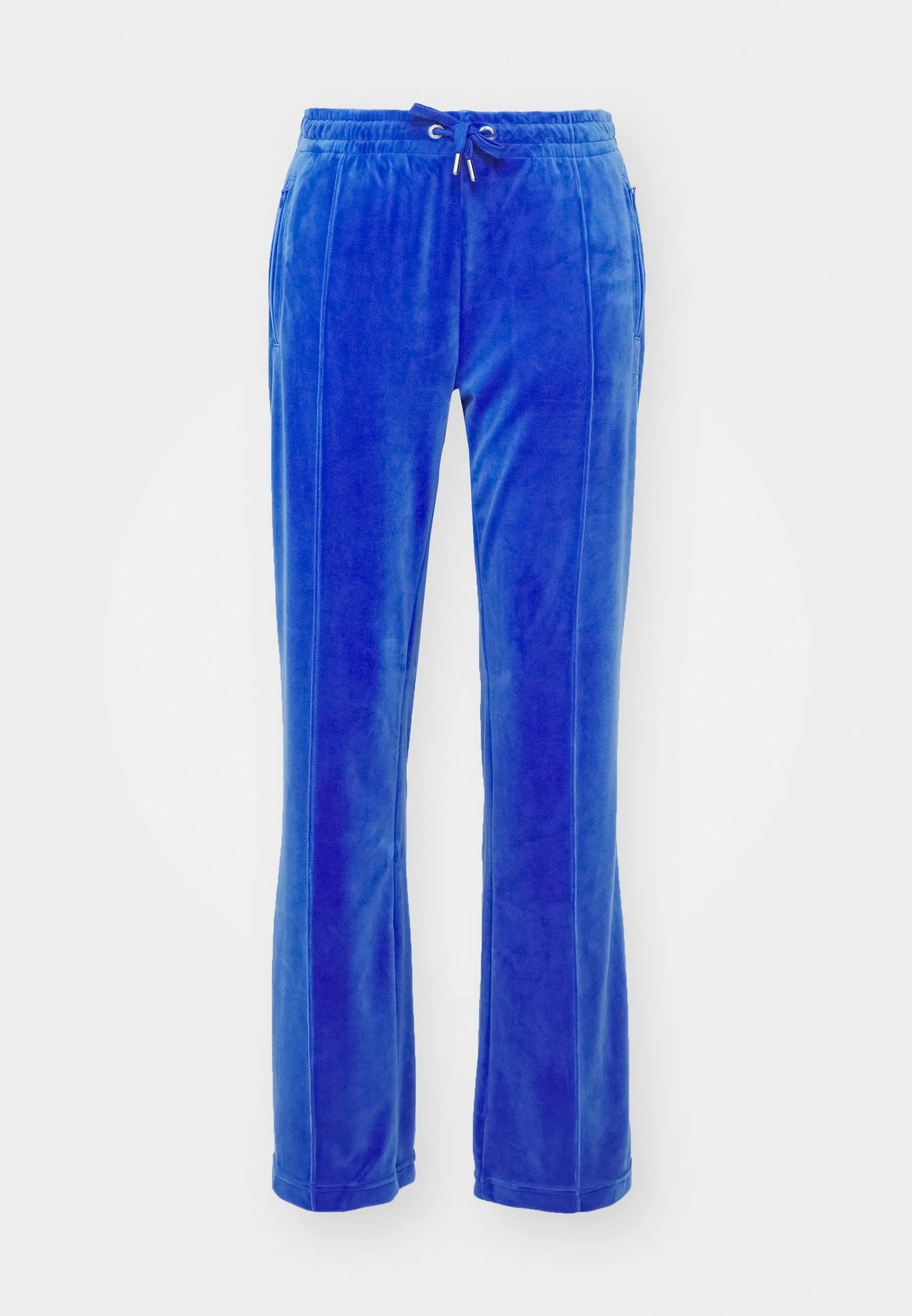 TINA TRACKPANTS UNISEX - Pantaloni sportivi