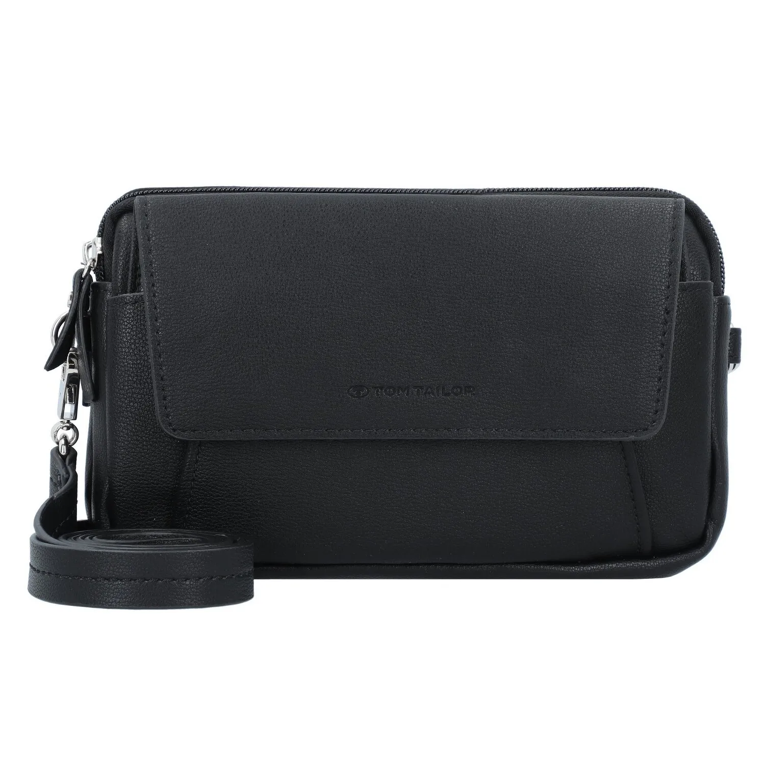 Tom Tailor Borsa Marla 30 cm