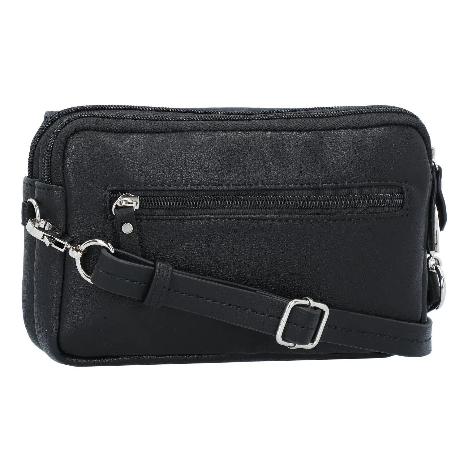 Tom Tailor Borsa Marla 30 cm