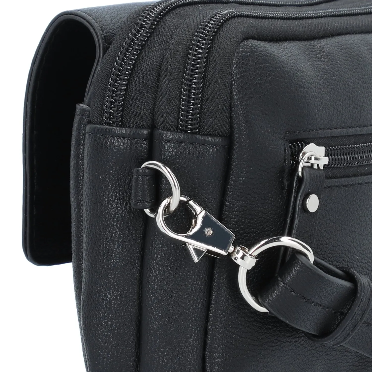 Tom Tailor Borsa Marla 30 cm