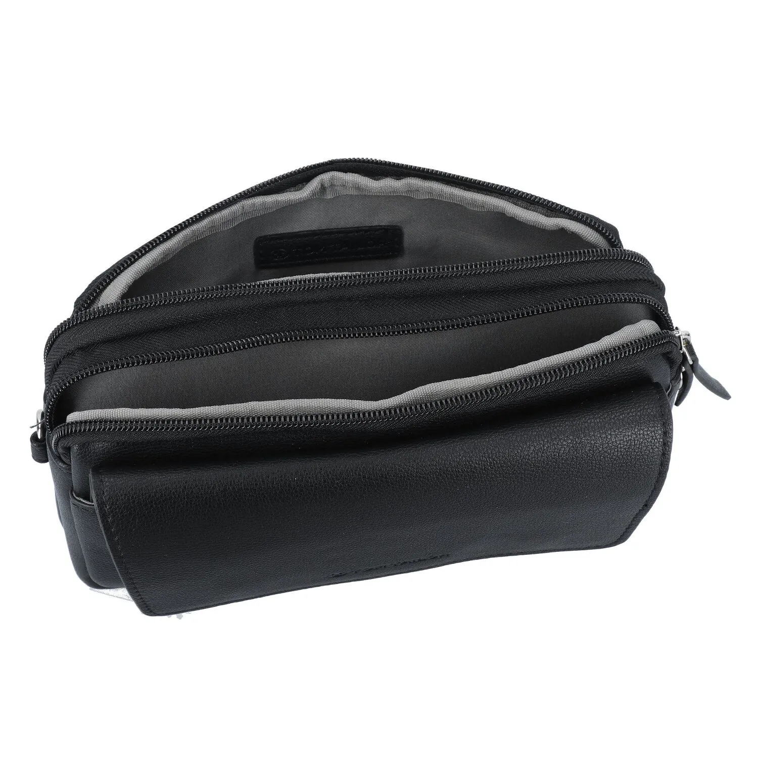 Tom Tailor Borsa Marla 30 cm