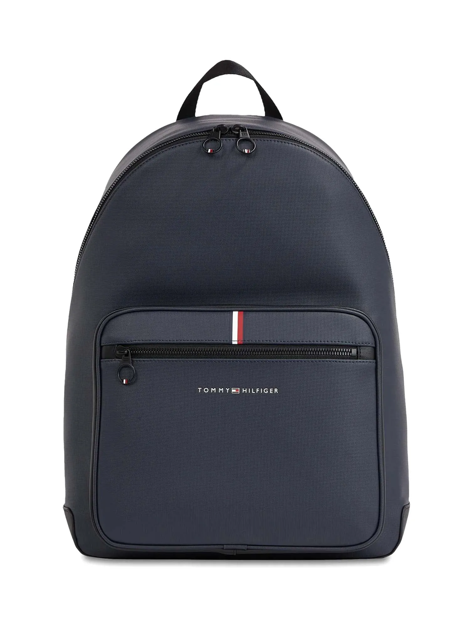 Tommy Hilfiger Zaini AM0AM11543