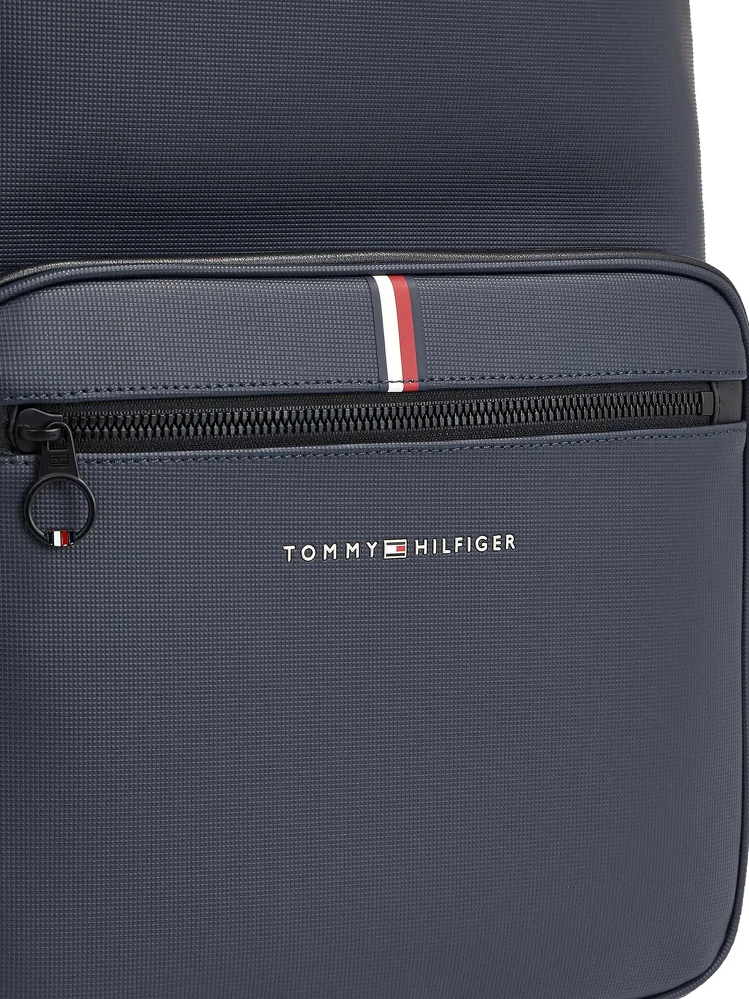 Tommy Hilfiger Zaini AM0AM11543
