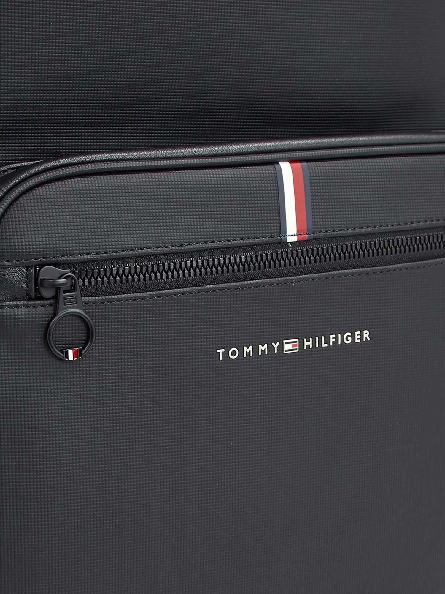 Tommy Hilfiger Zaini AM0AM11543