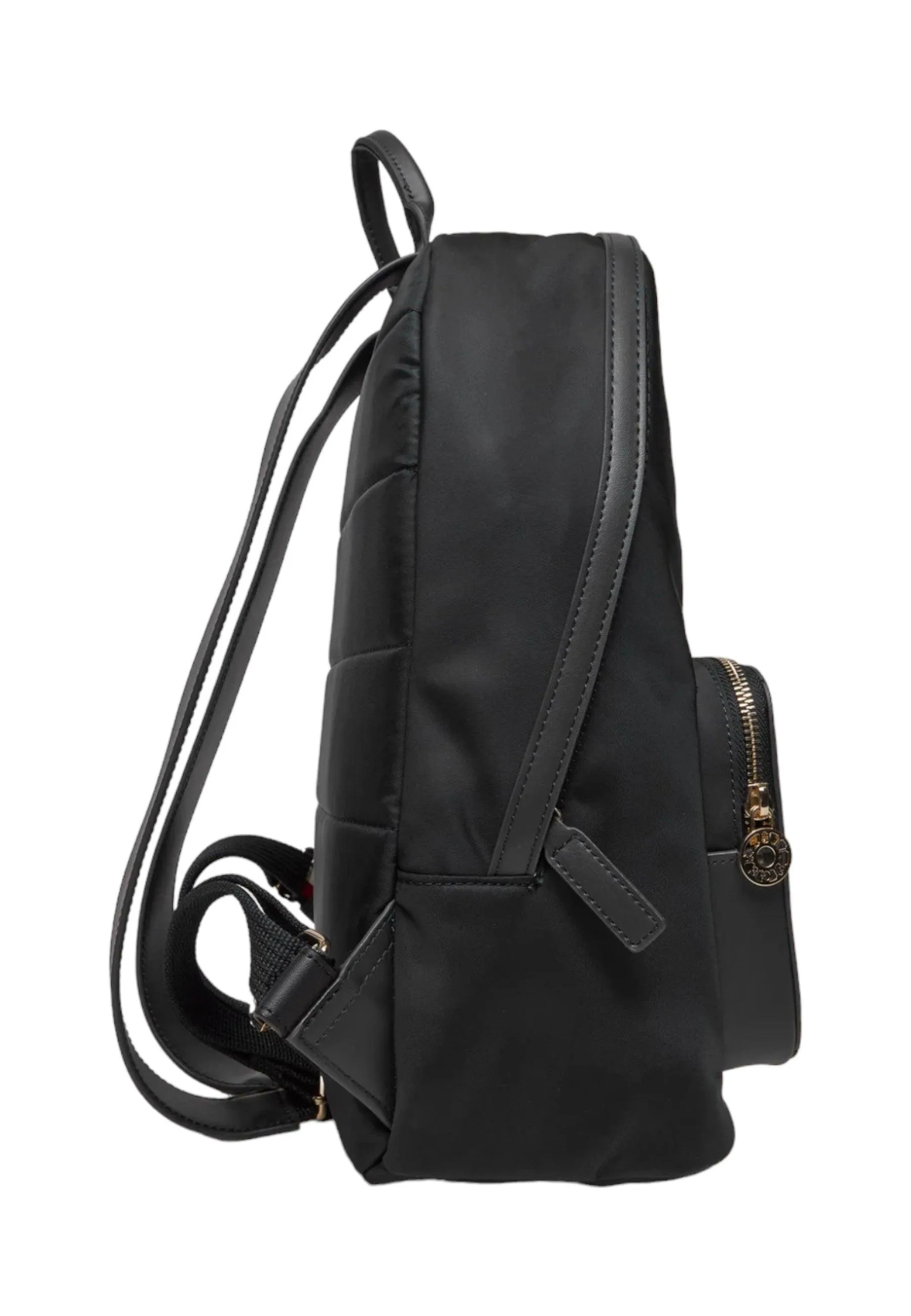 TOMMY HILFIGER Zaino Donna Black AW0AW15718