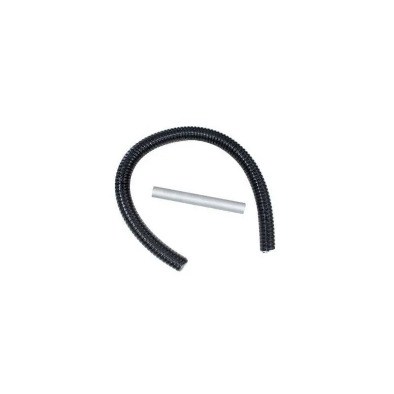 TUBO X ASHLEY MT.1 +LANCIA 62050099,Eur 16,84 