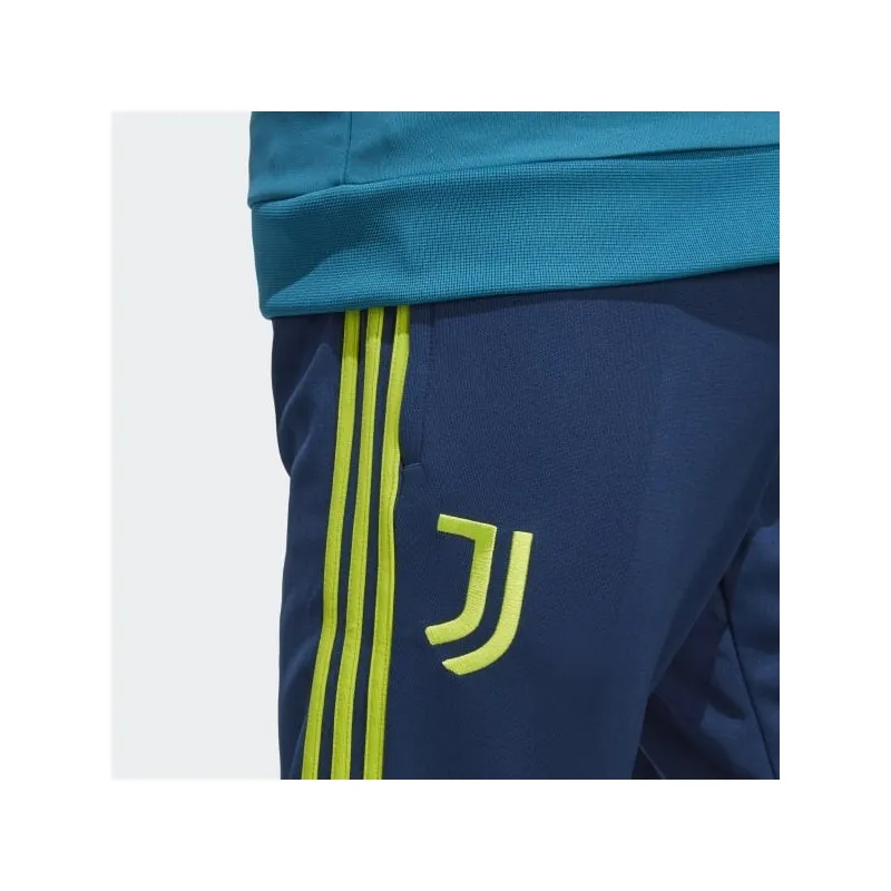Tuta Adidas Juventus 2022/23 Uomo