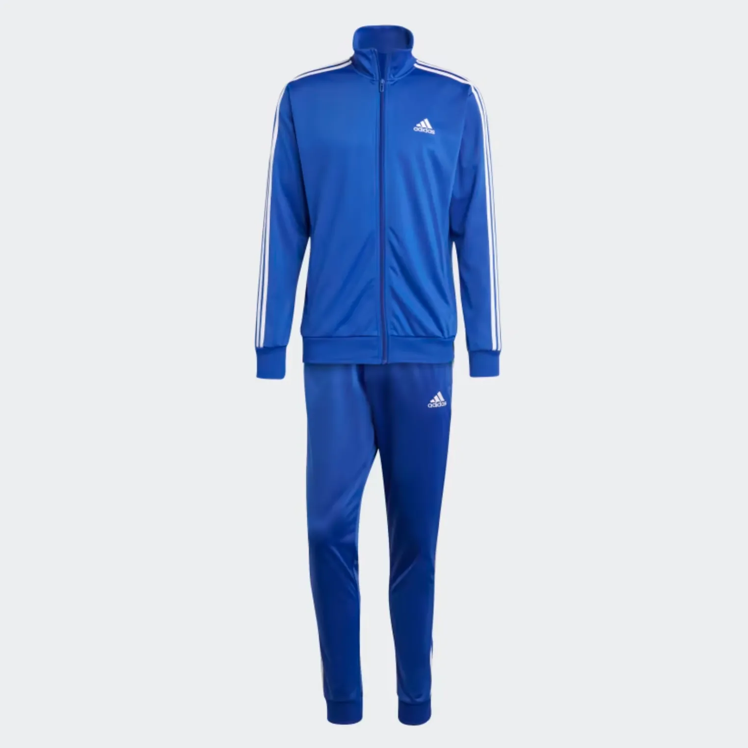 TUTA BASIC 3-STRIPES TRICOT