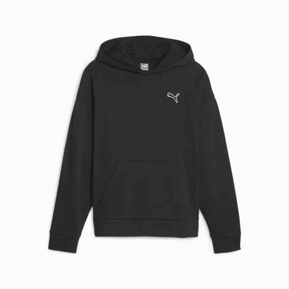 TUTA PUMA ESSENTIAL