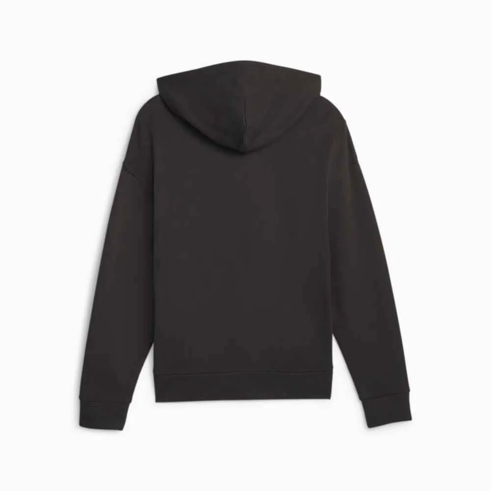 TUTA PUMA ESSENTIAL