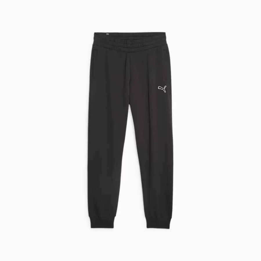TUTA PUMA ESSENTIAL