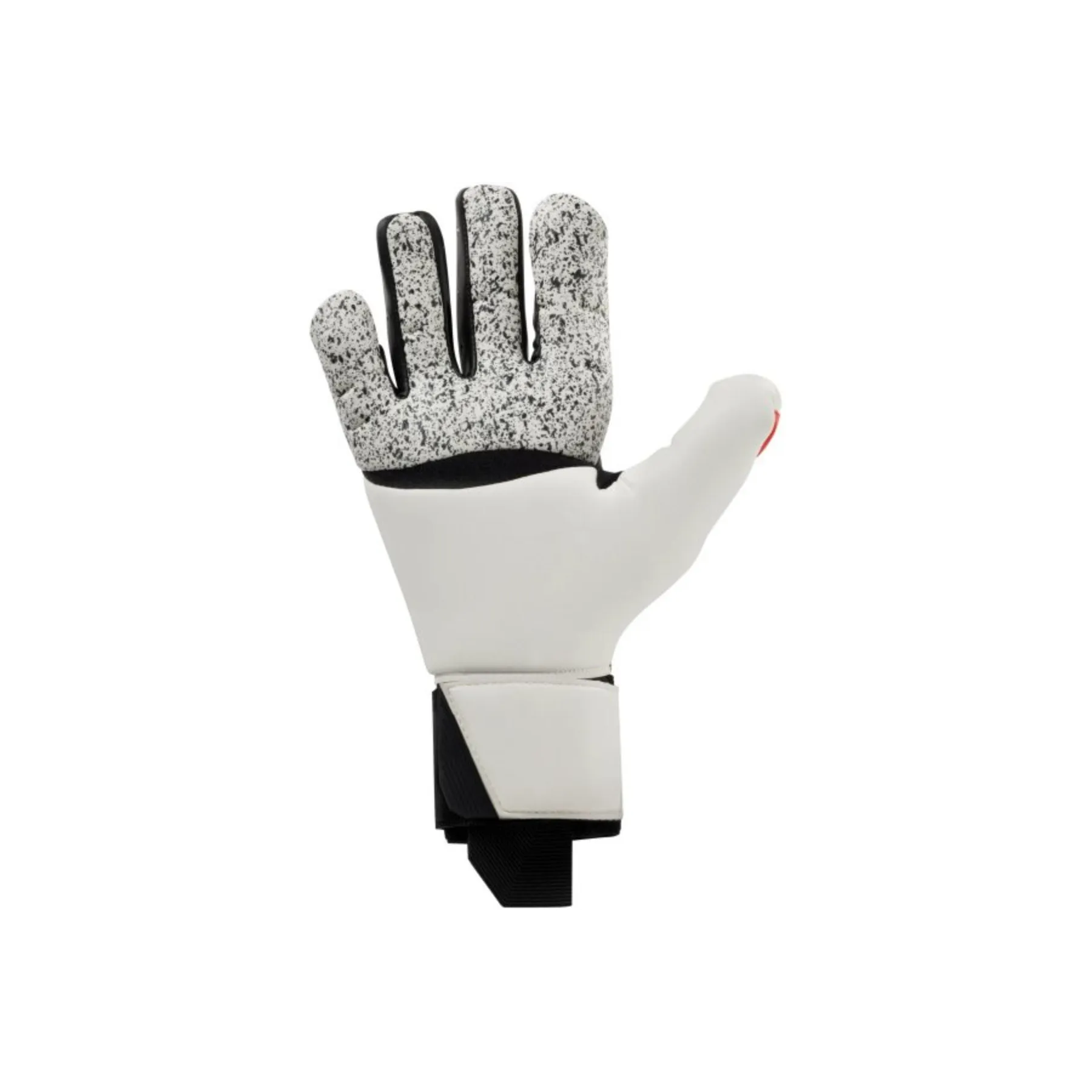 UHLSPORT GUANTI PORTIERE POWERLINE SUPERGRIP+ FLEX