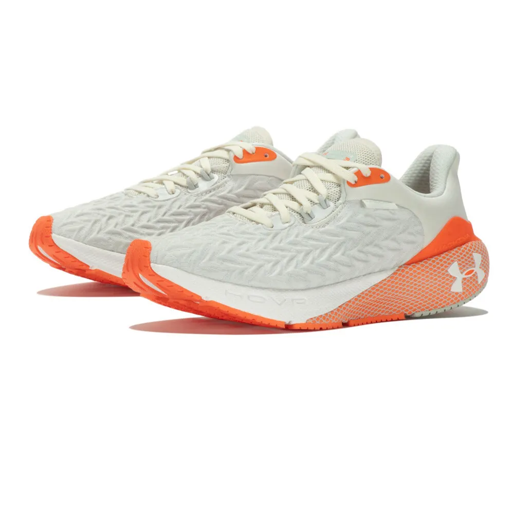 Under Armour HOVR Machina 3 Clone per donna Scarpe da Running