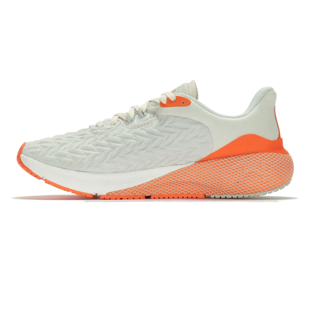 Under Armour HOVR Machina 3 Clone per donna Scarpe da Running