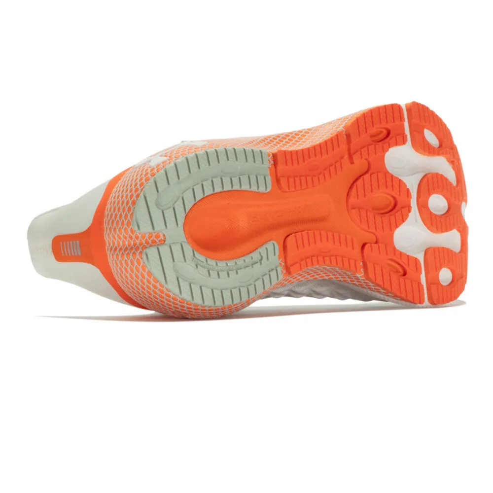 Under Armour HOVR Machina 3 Clone per donna Scarpe da Running