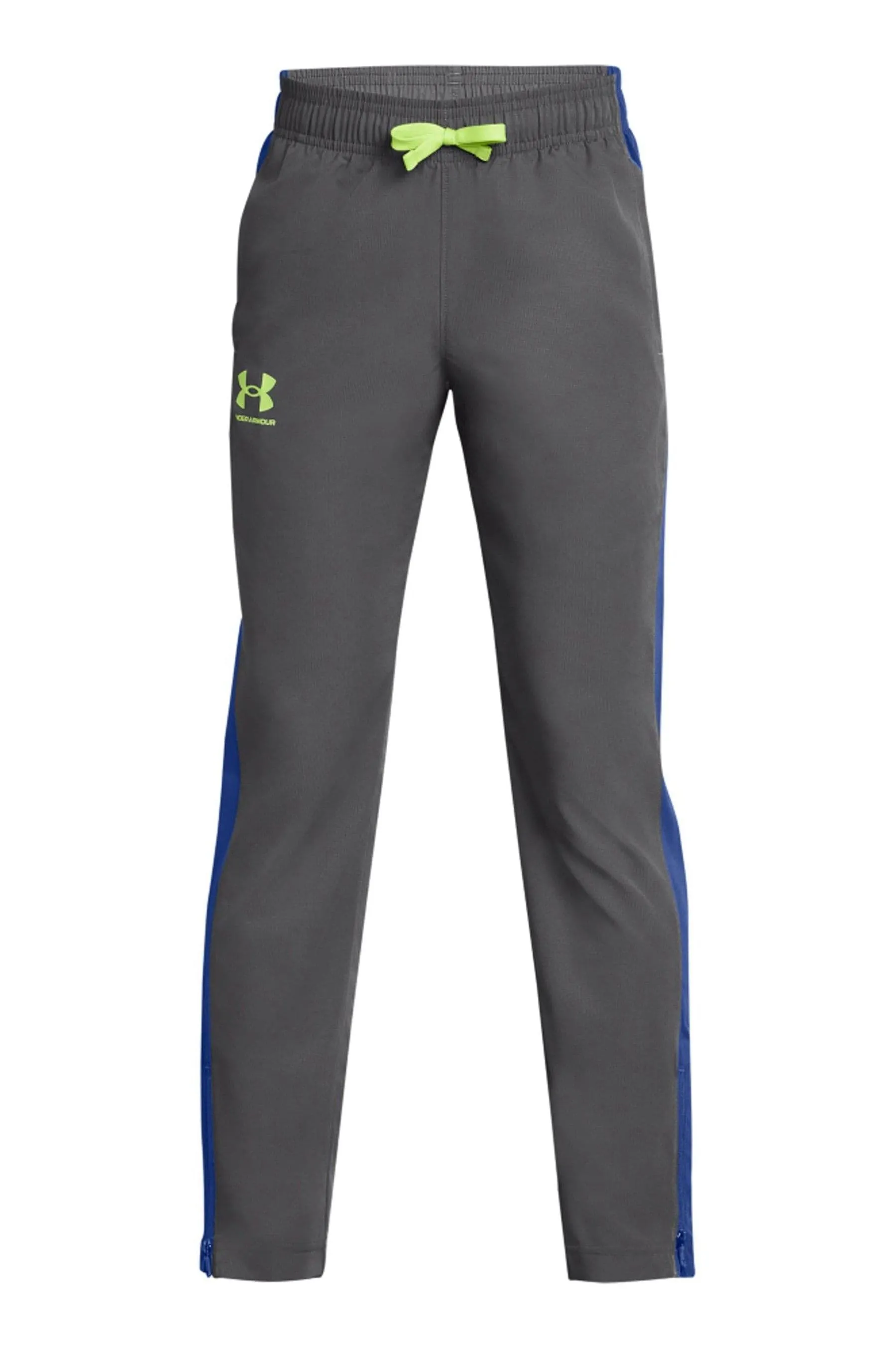 Under Armour Sportstyle - Pantaloni da jogging    