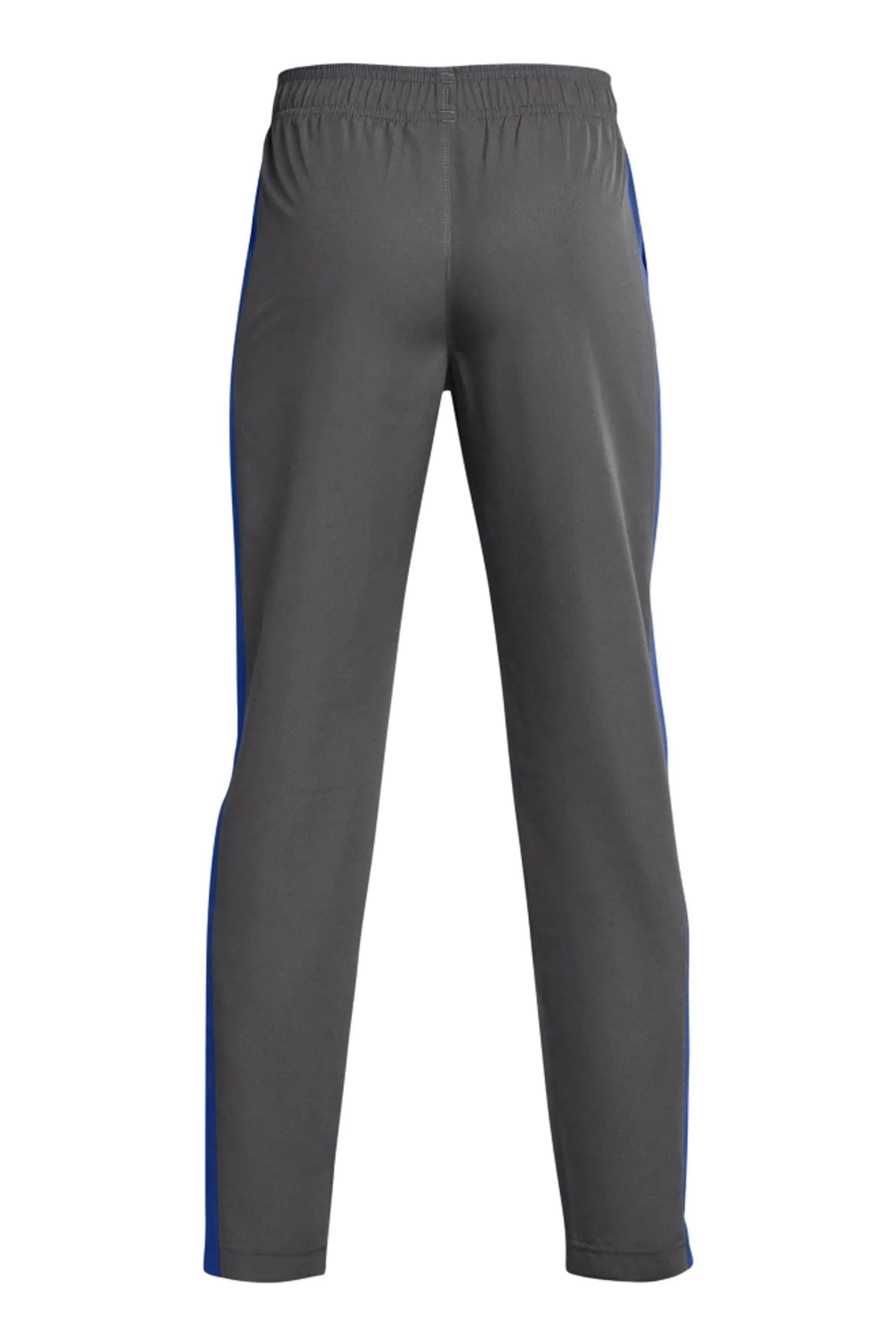 Under Armour Sportstyle - Pantaloni da jogging    