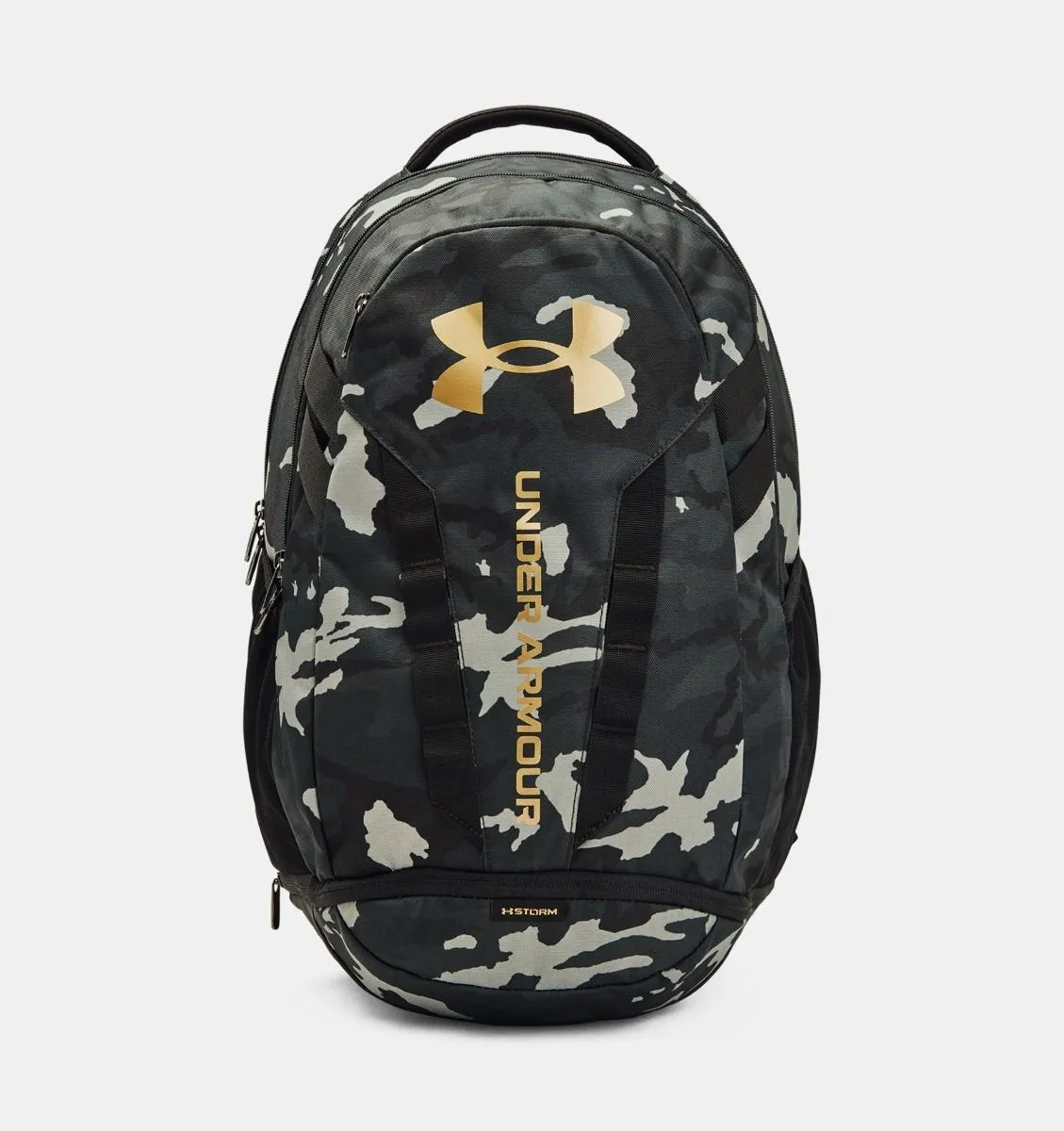 Under Armour Zaino hustle 5.0