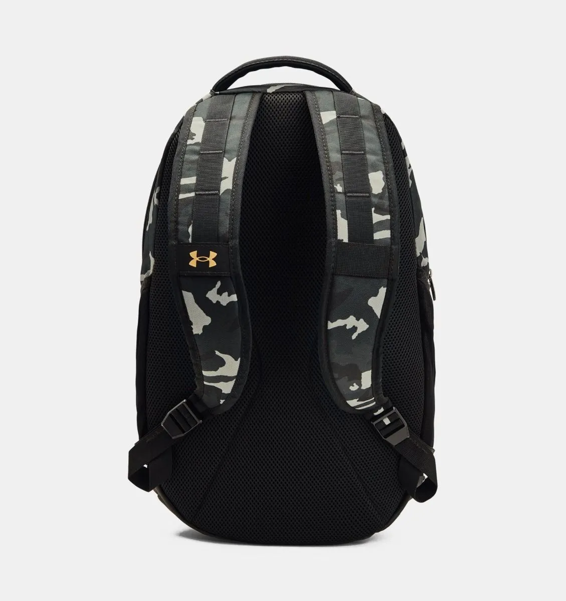 Under Armour Zaino hustle 5.0
