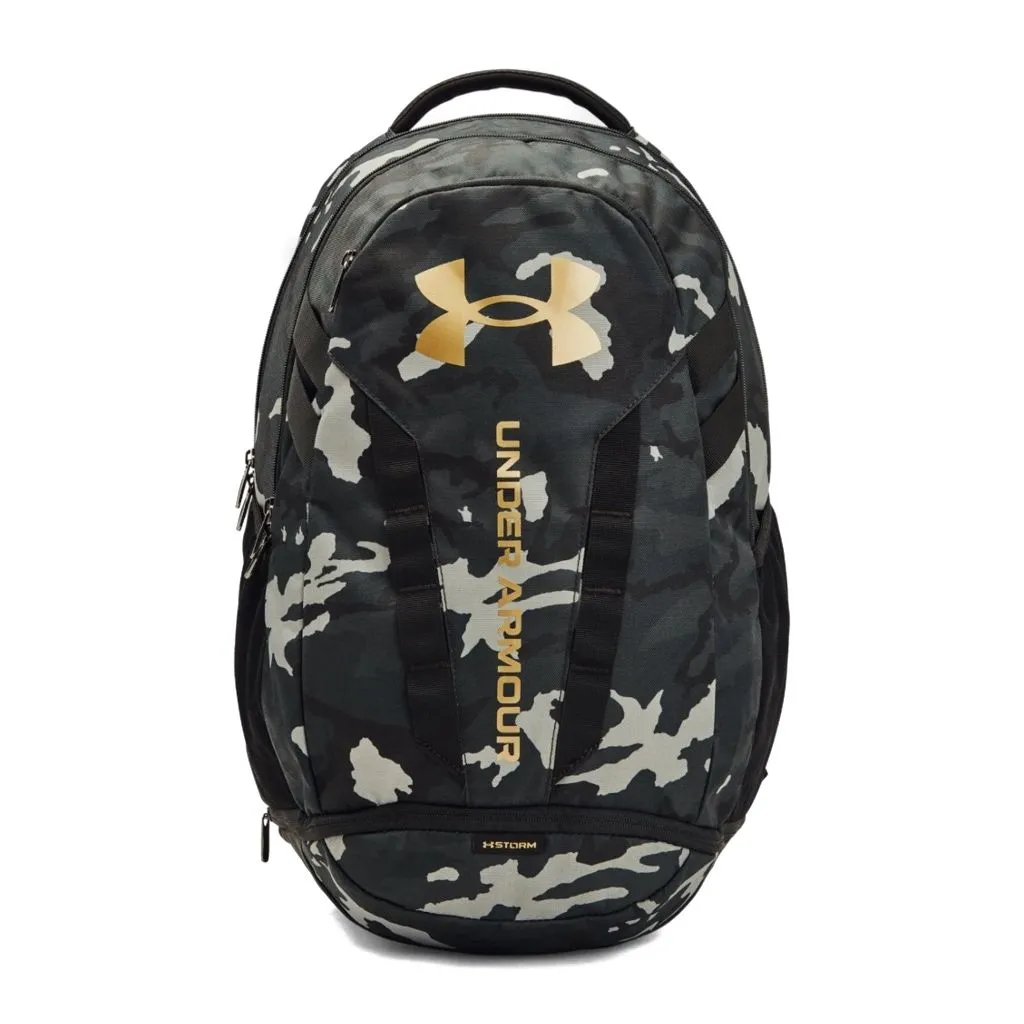Under Armour Zaino hustle 5.0