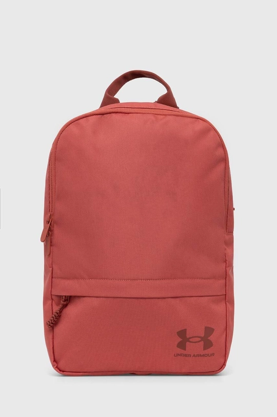 Under Armour zaino