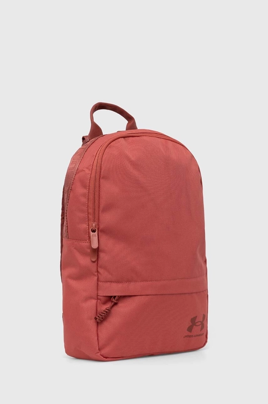Under Armour zaino