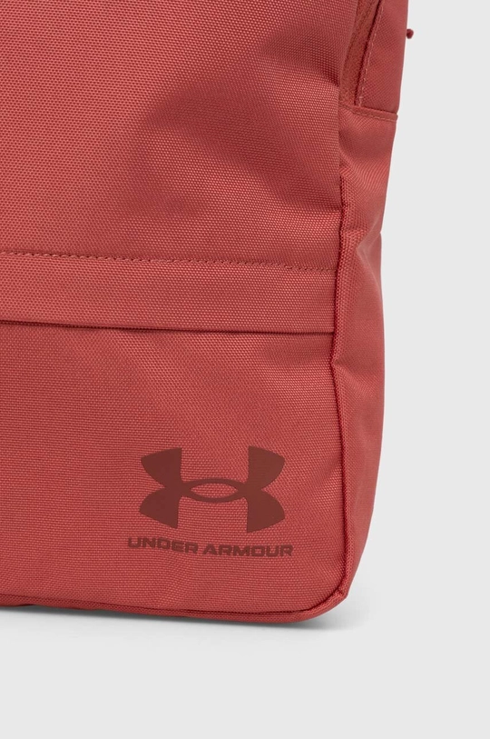 Under Armour zaino