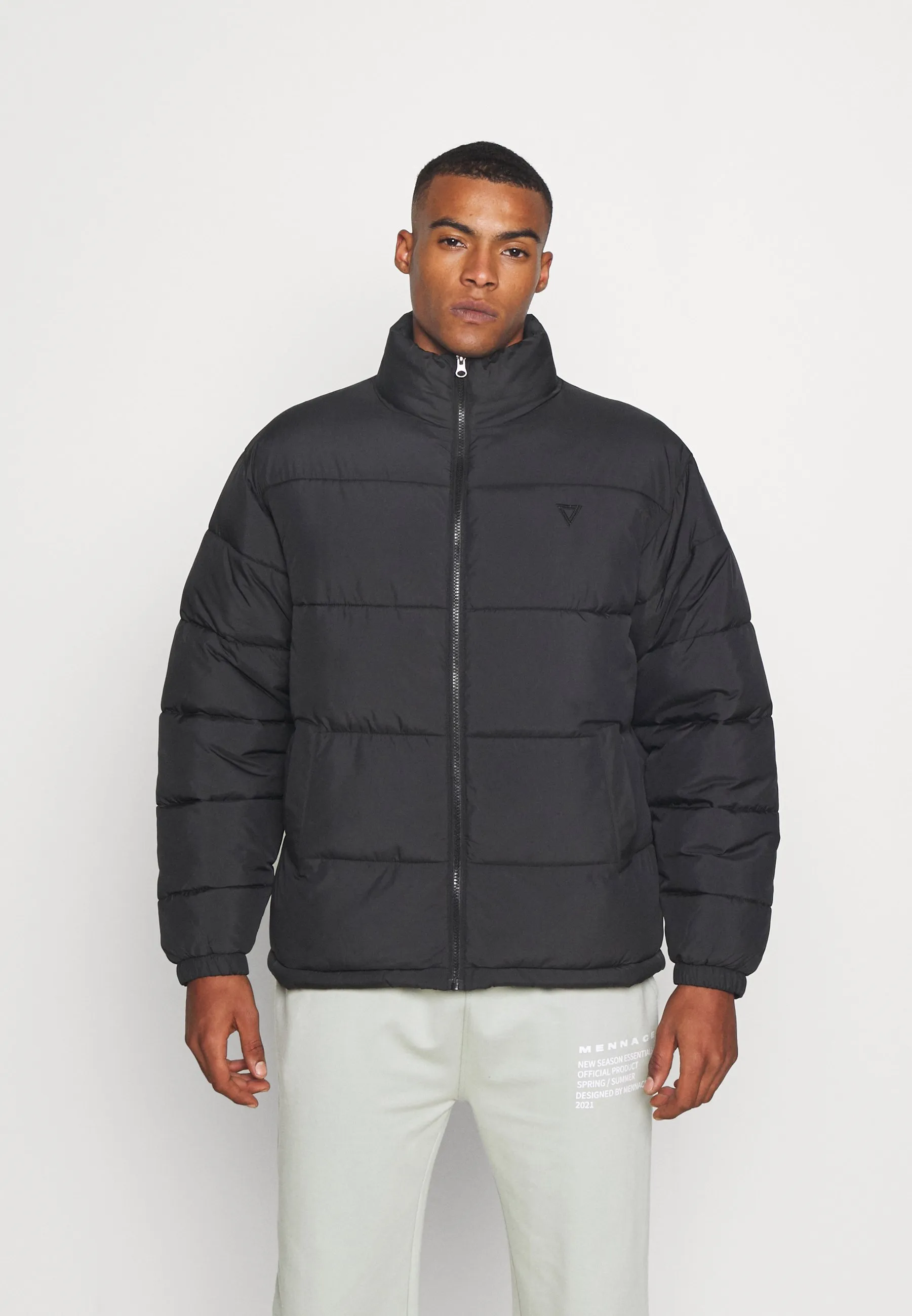 UNISEX - Giacca invernale