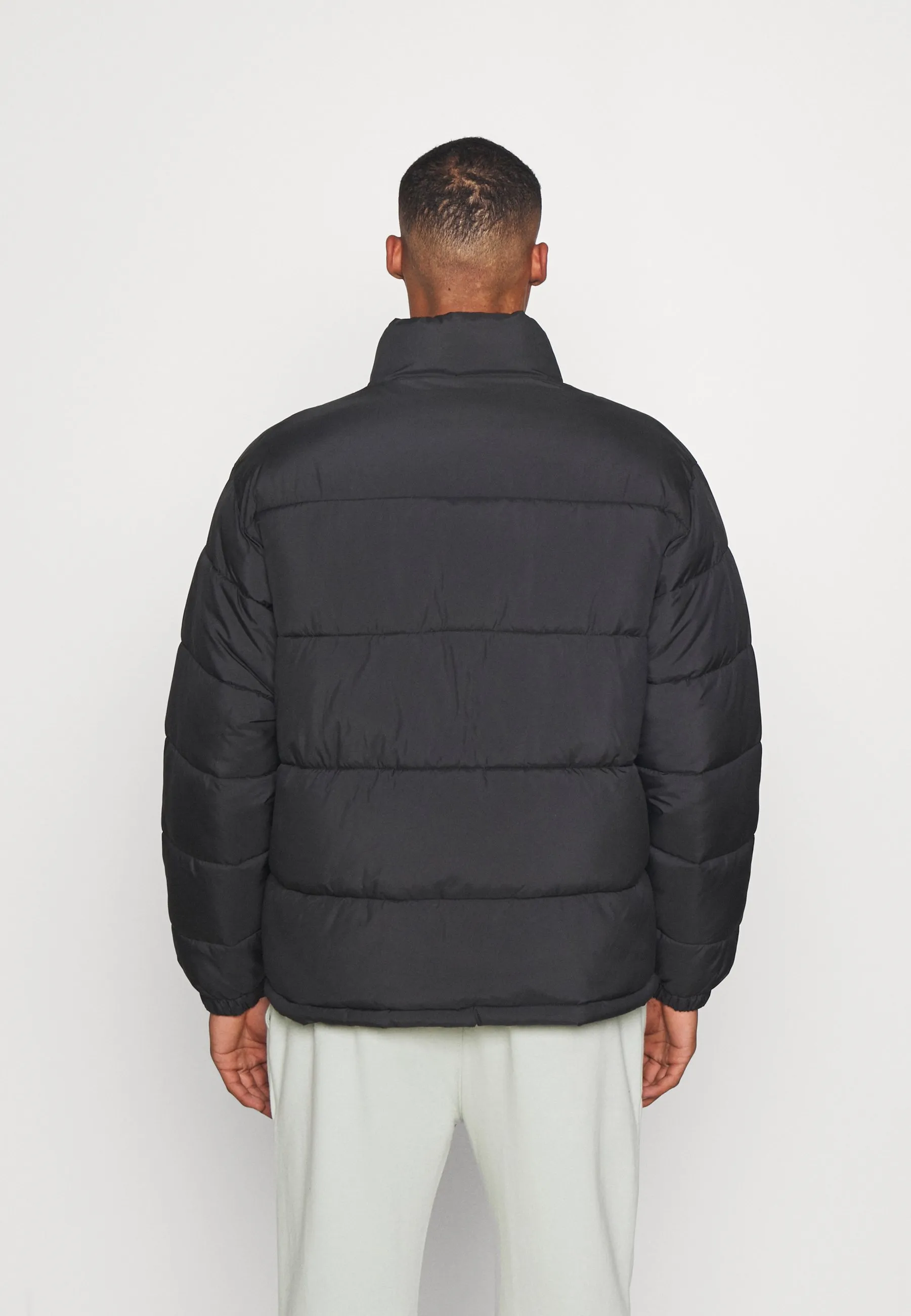 UNISEX - Giacca invernale