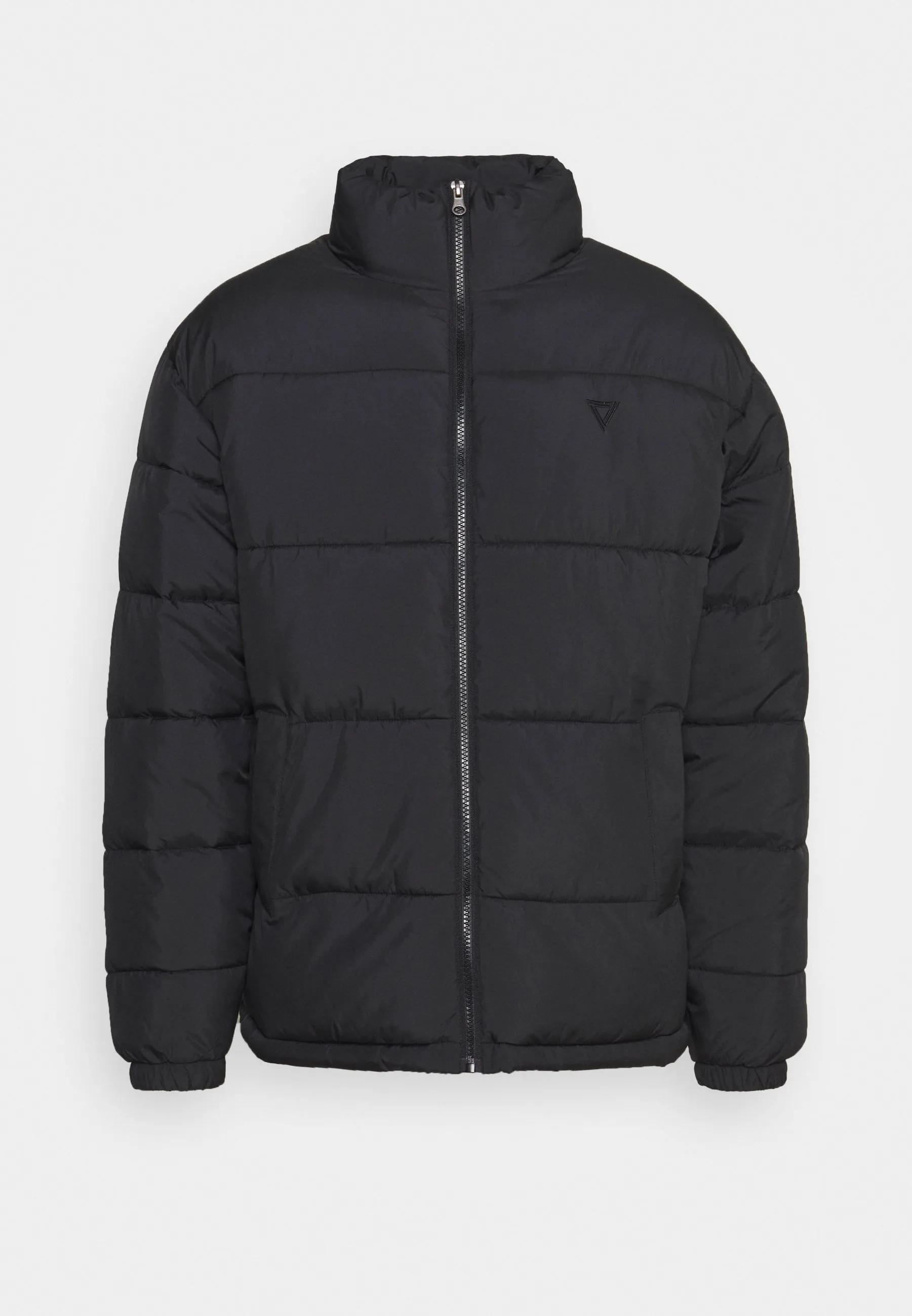 UNISEX - Giacca invernale