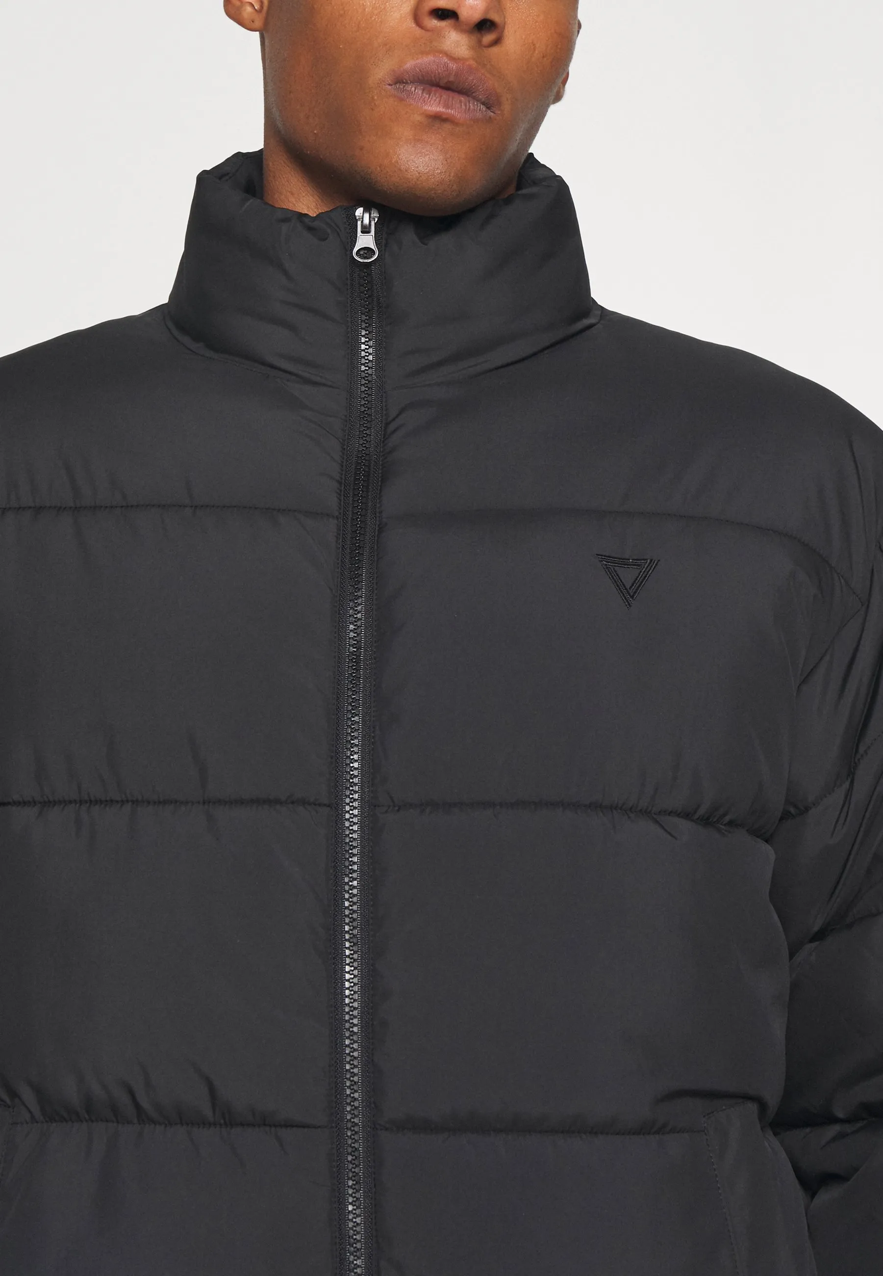 UNISEX - Giacca invernale