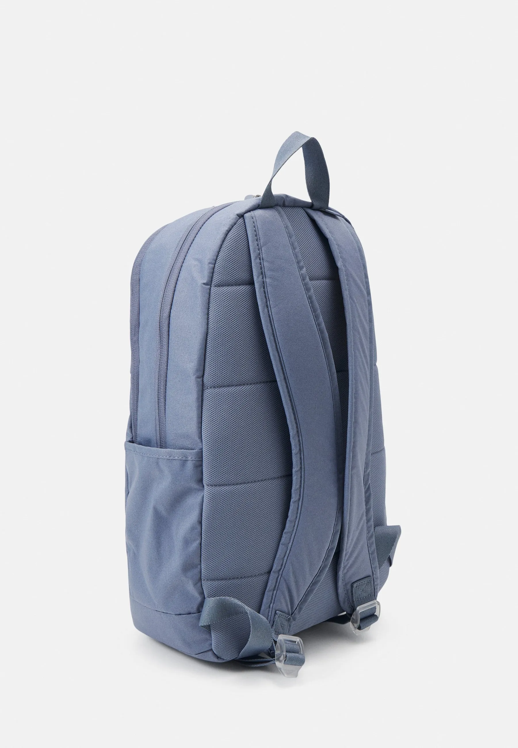 UNISEX - Zaino