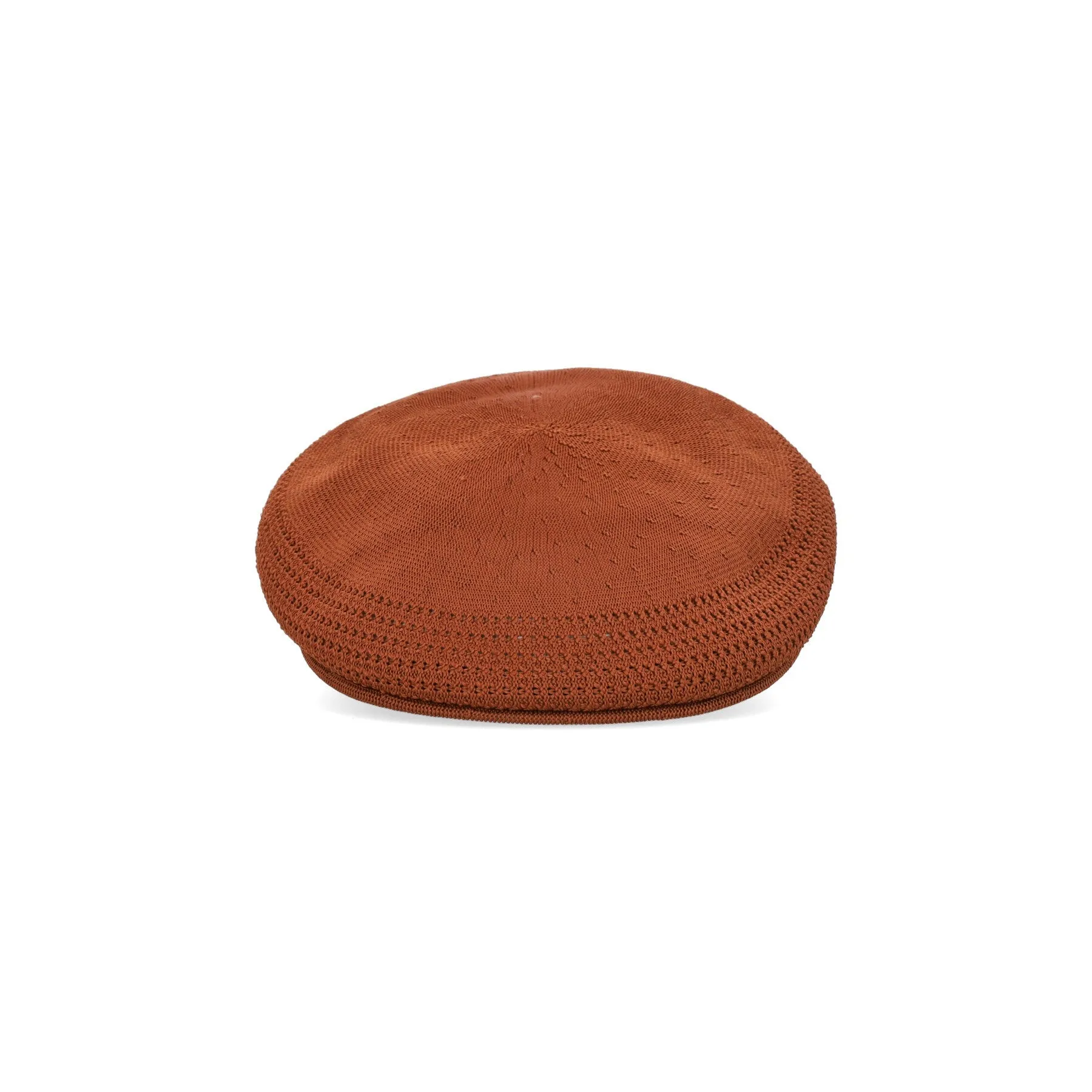 Uomo Tropic 504 Ventair Cognac