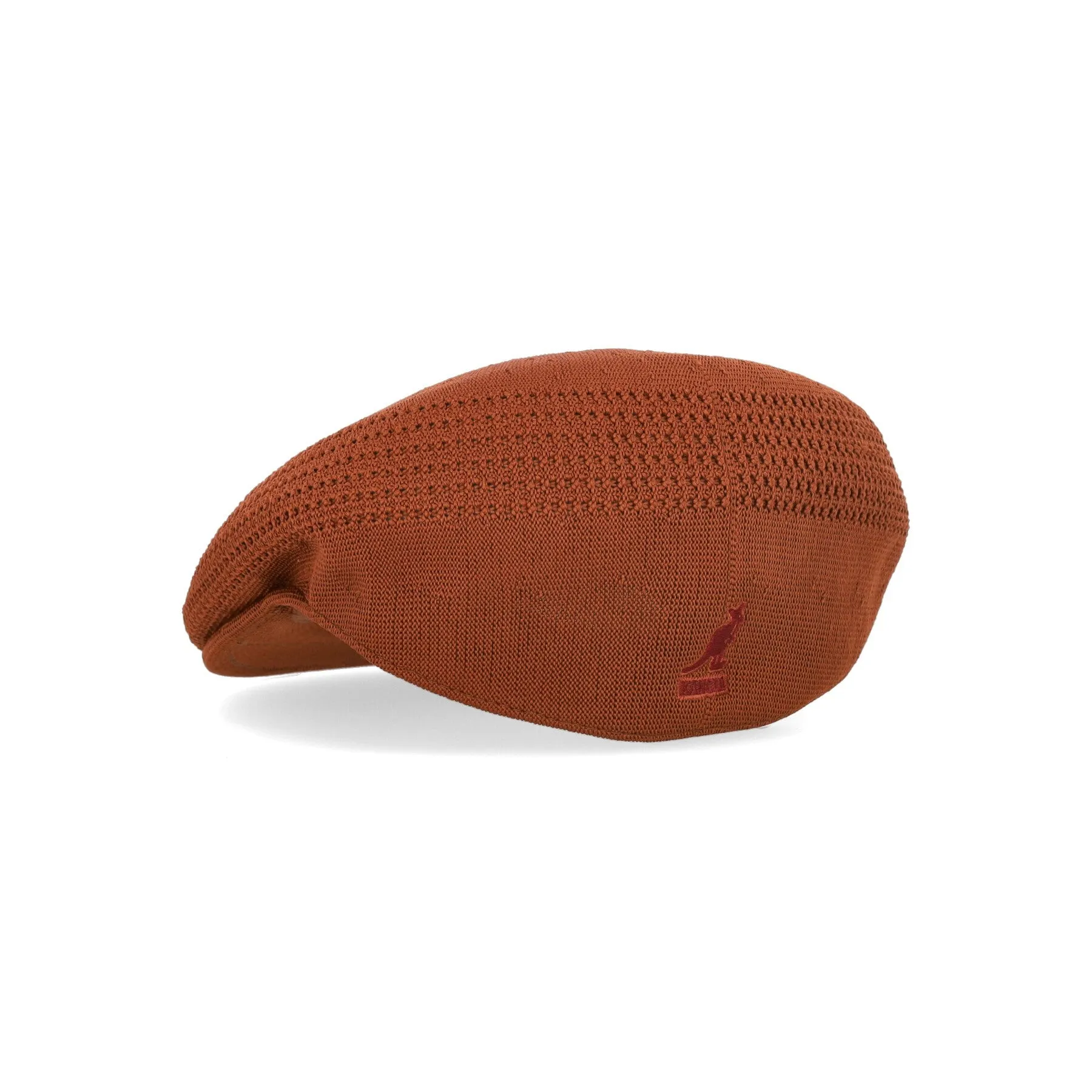 Uomo Tropic 504 Ventair Cognac