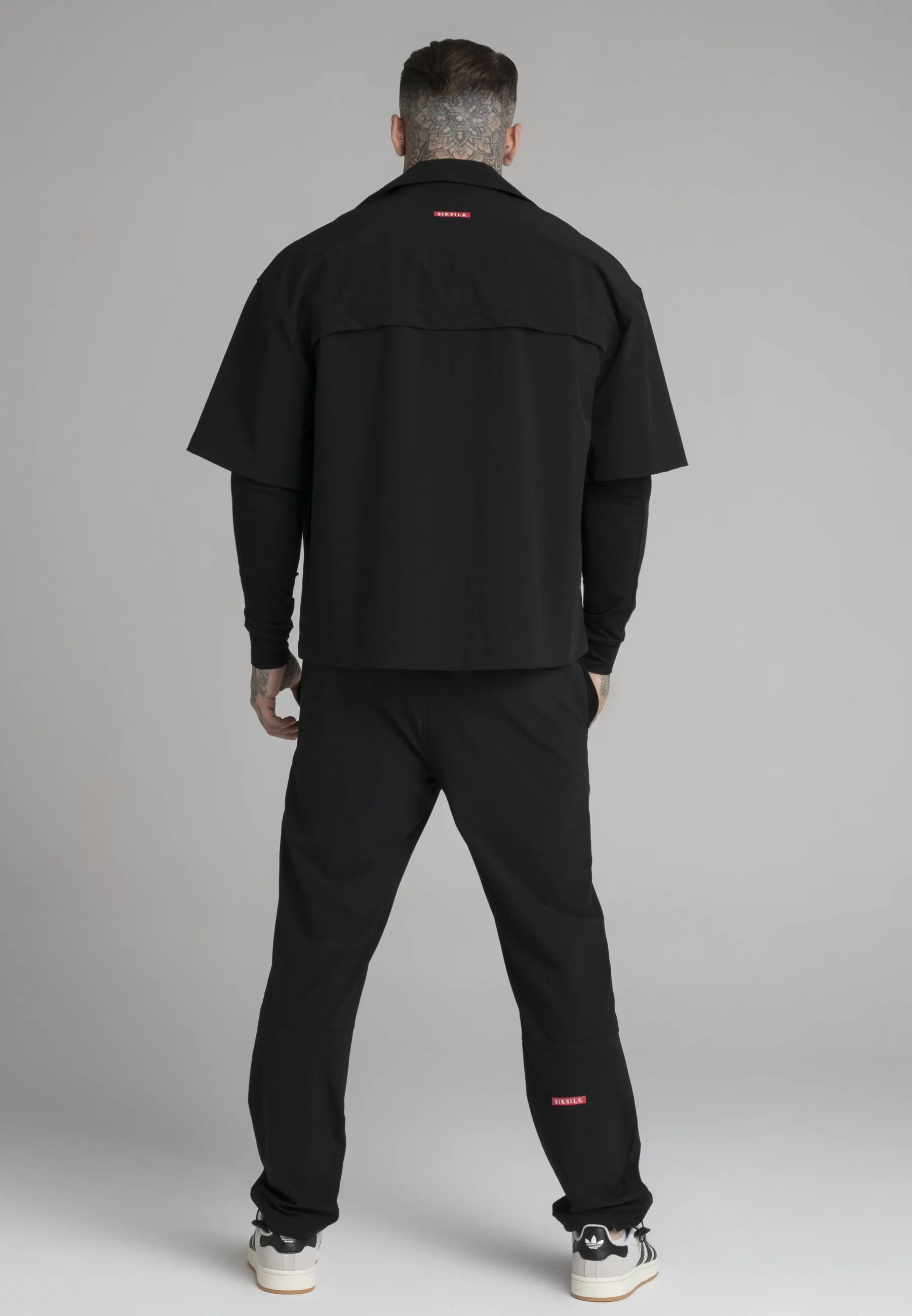 UTILITY  - Giacca leggera