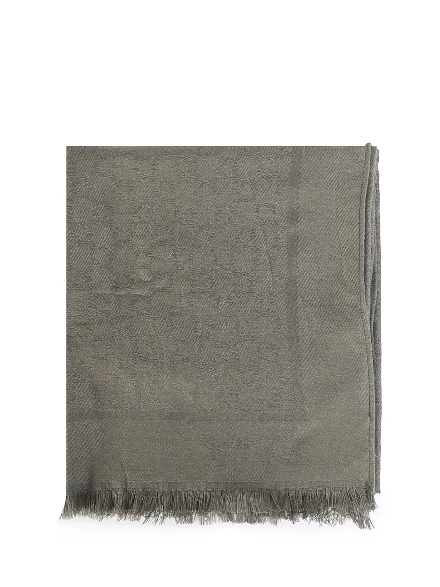 V73 Foulard 73SP5ST01