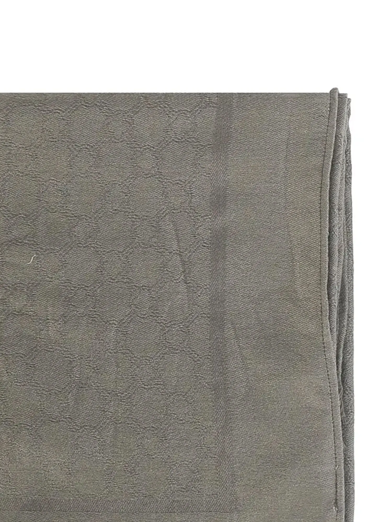 V73 Foulard 73SP5ST01