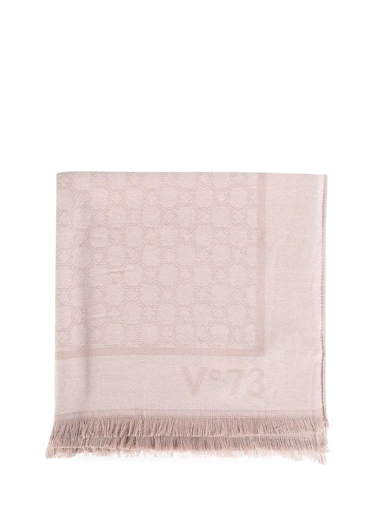 V73 Foulard 73SP5ST01