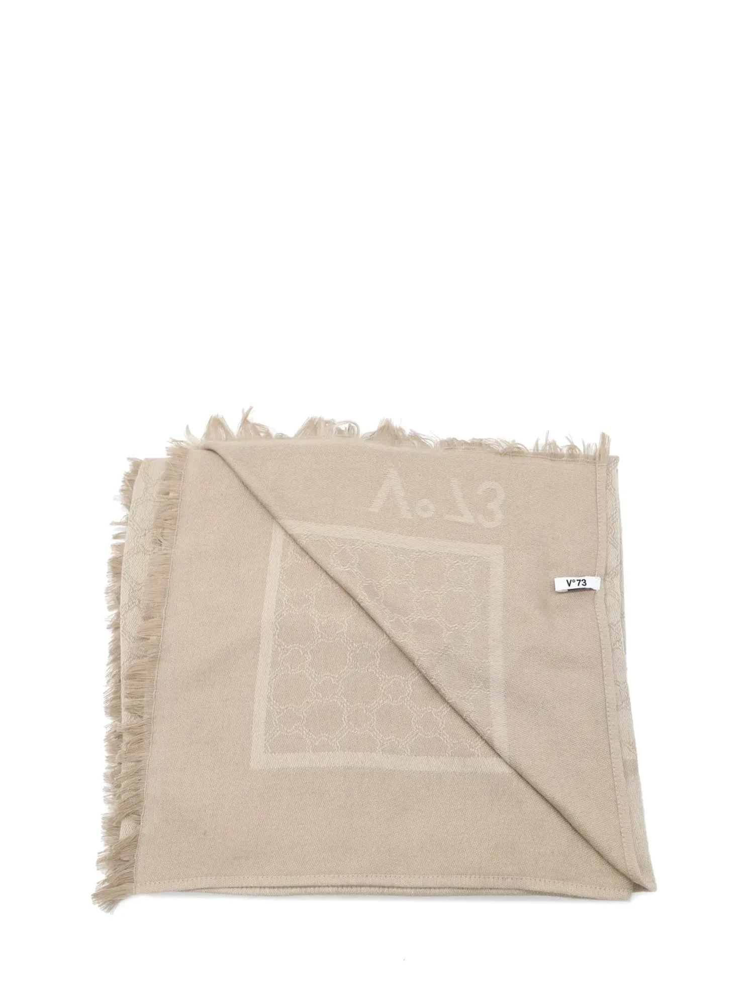 V73 Foulard 73SP5ST01