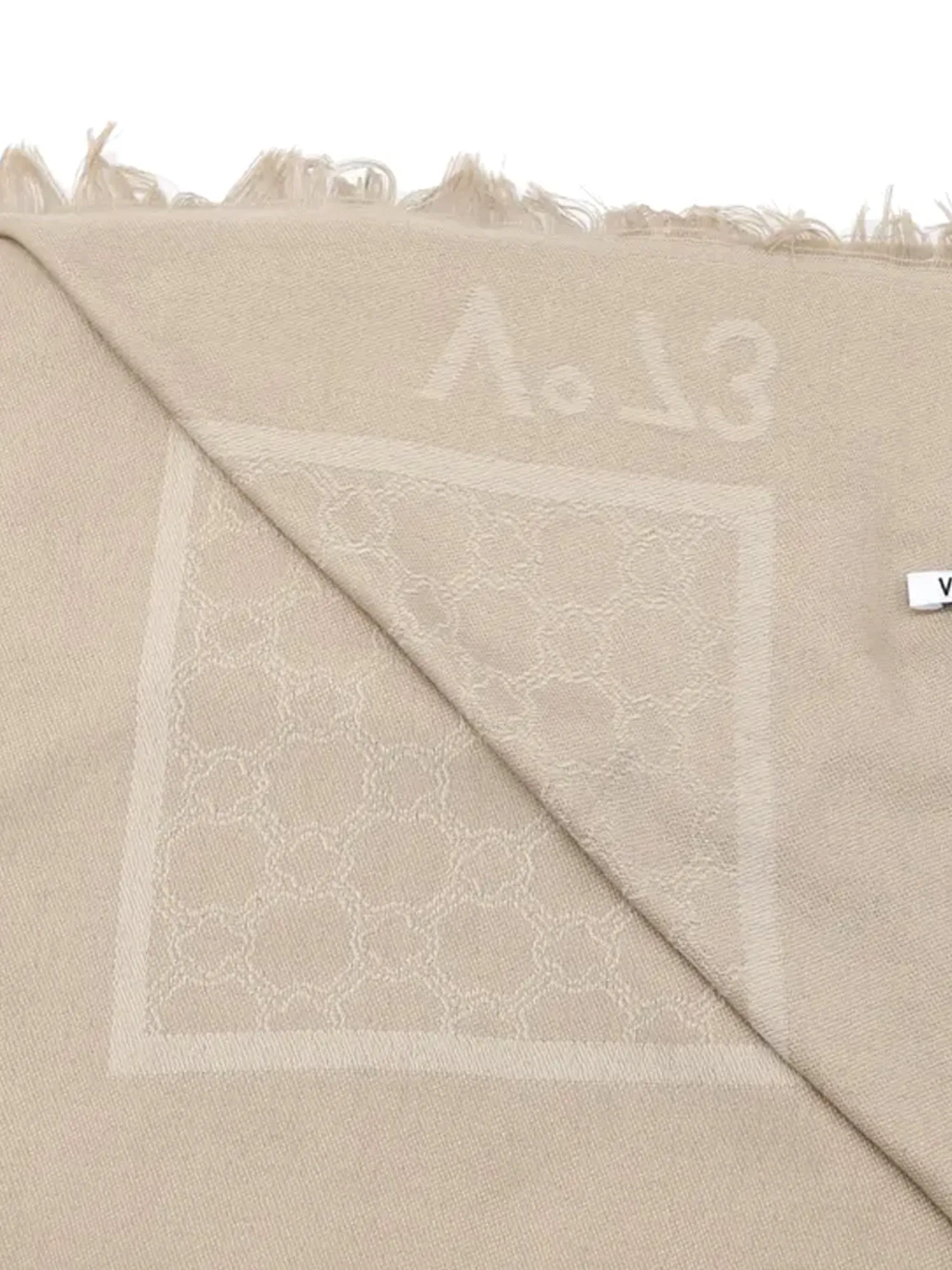 V73 Foulard 73SP5ST01