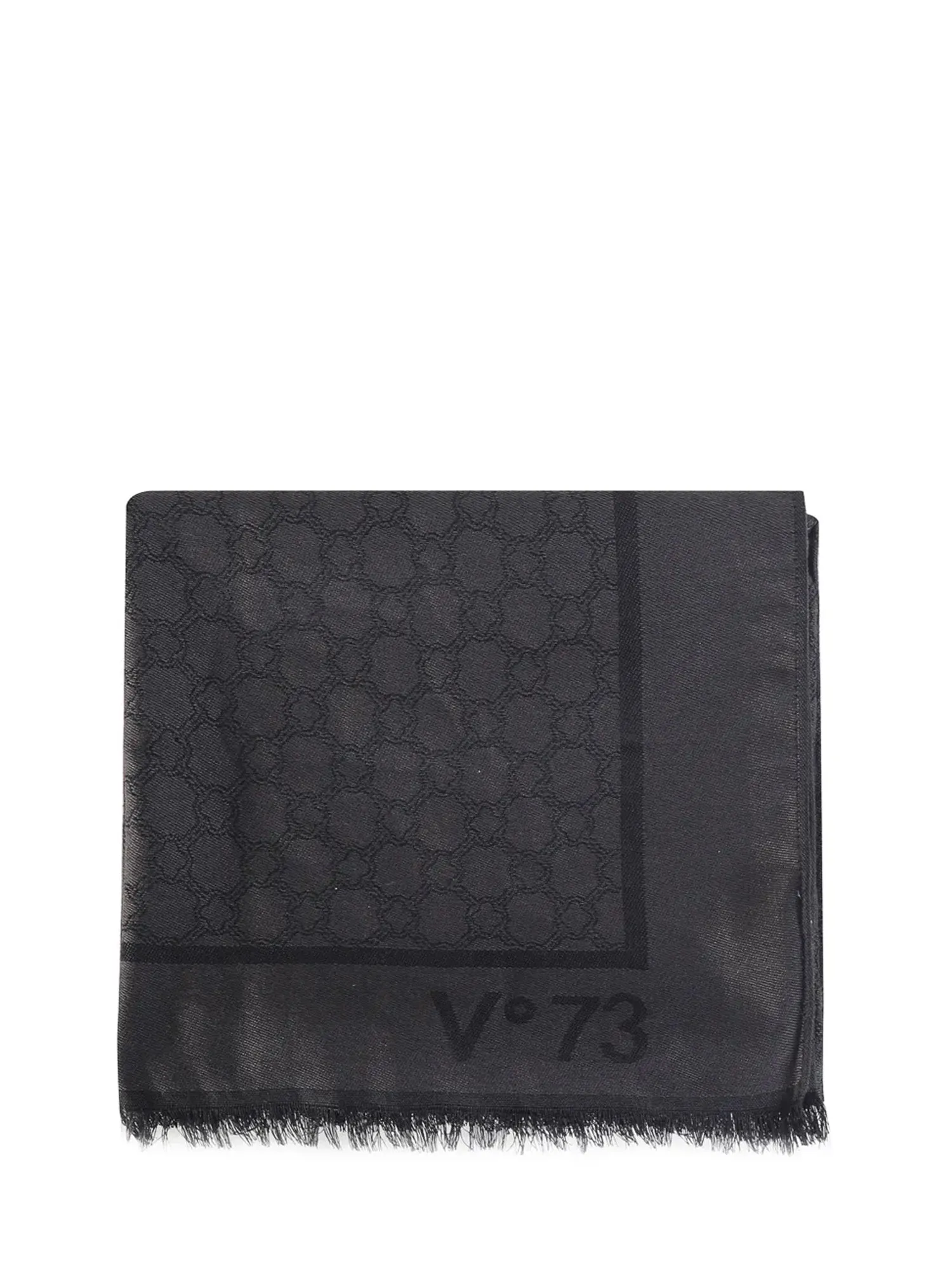 V73 Foulard 73SP5ST01