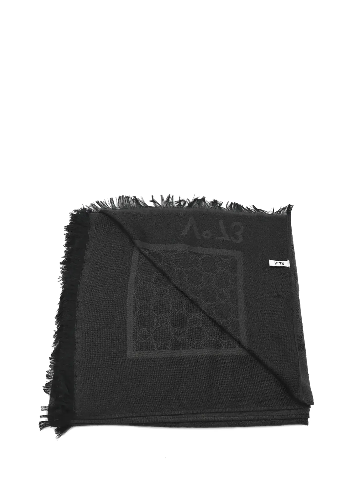 V73 Foulard 73SP5ST01
