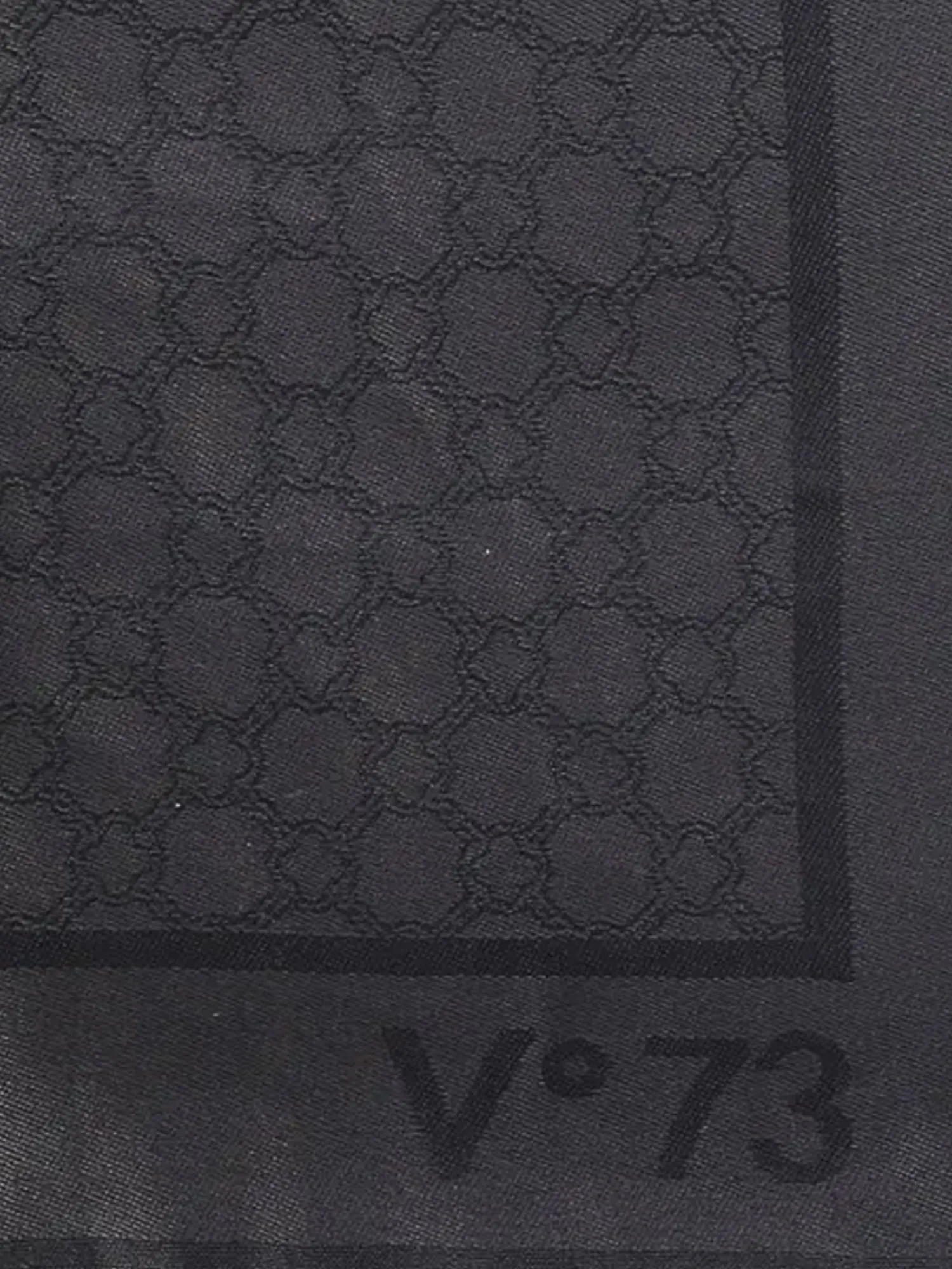 V73 Foulard 73SP5ST01