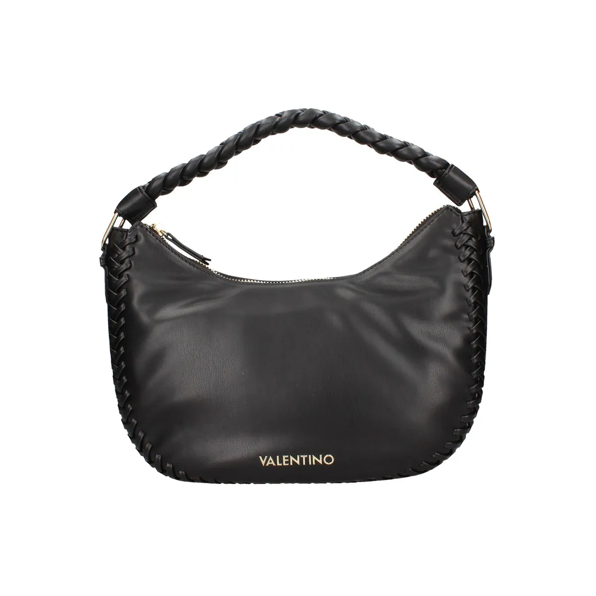 Valentino Borsa A Spalla VBS7CA05  