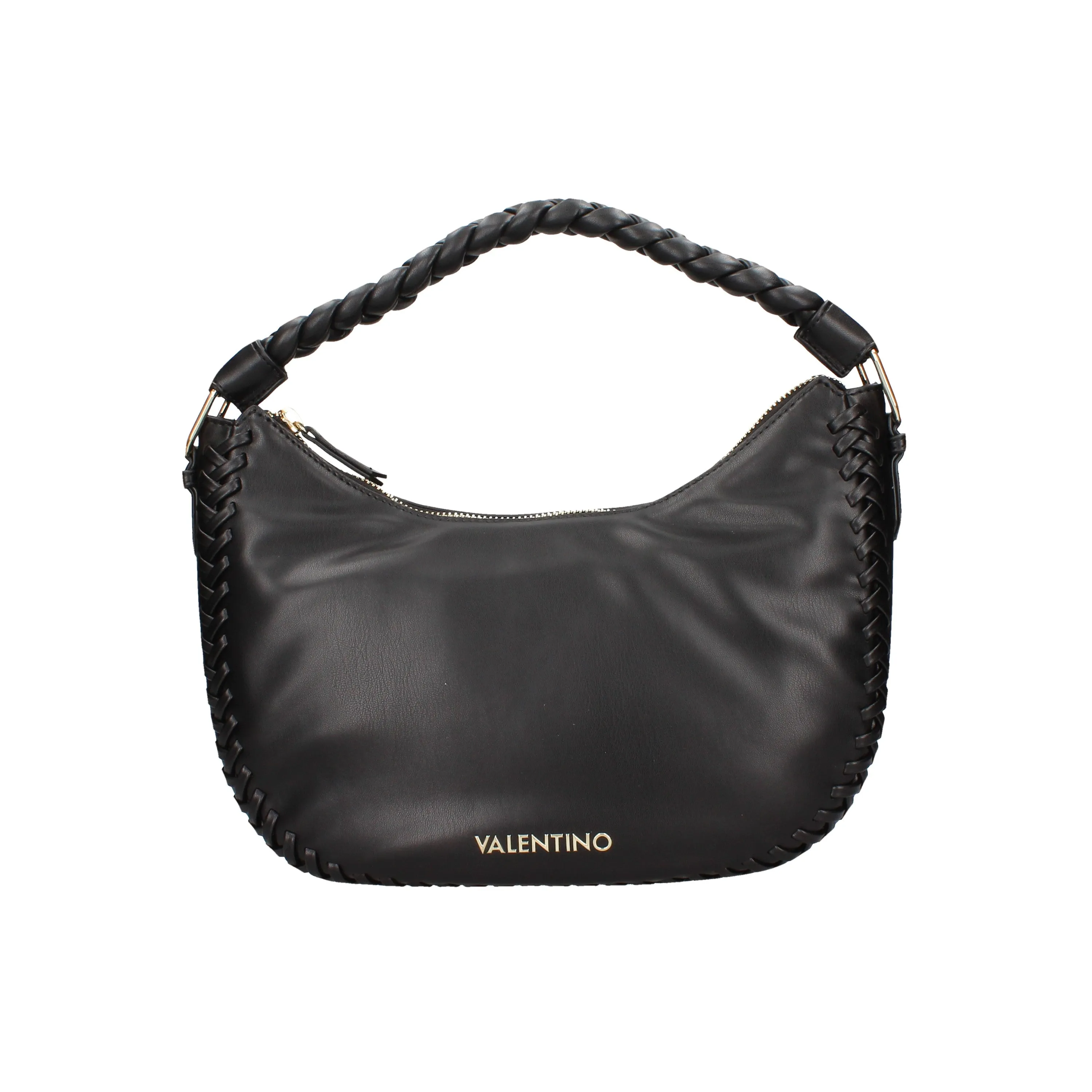 Valentino Borsa A Spalla VBS7CA05  