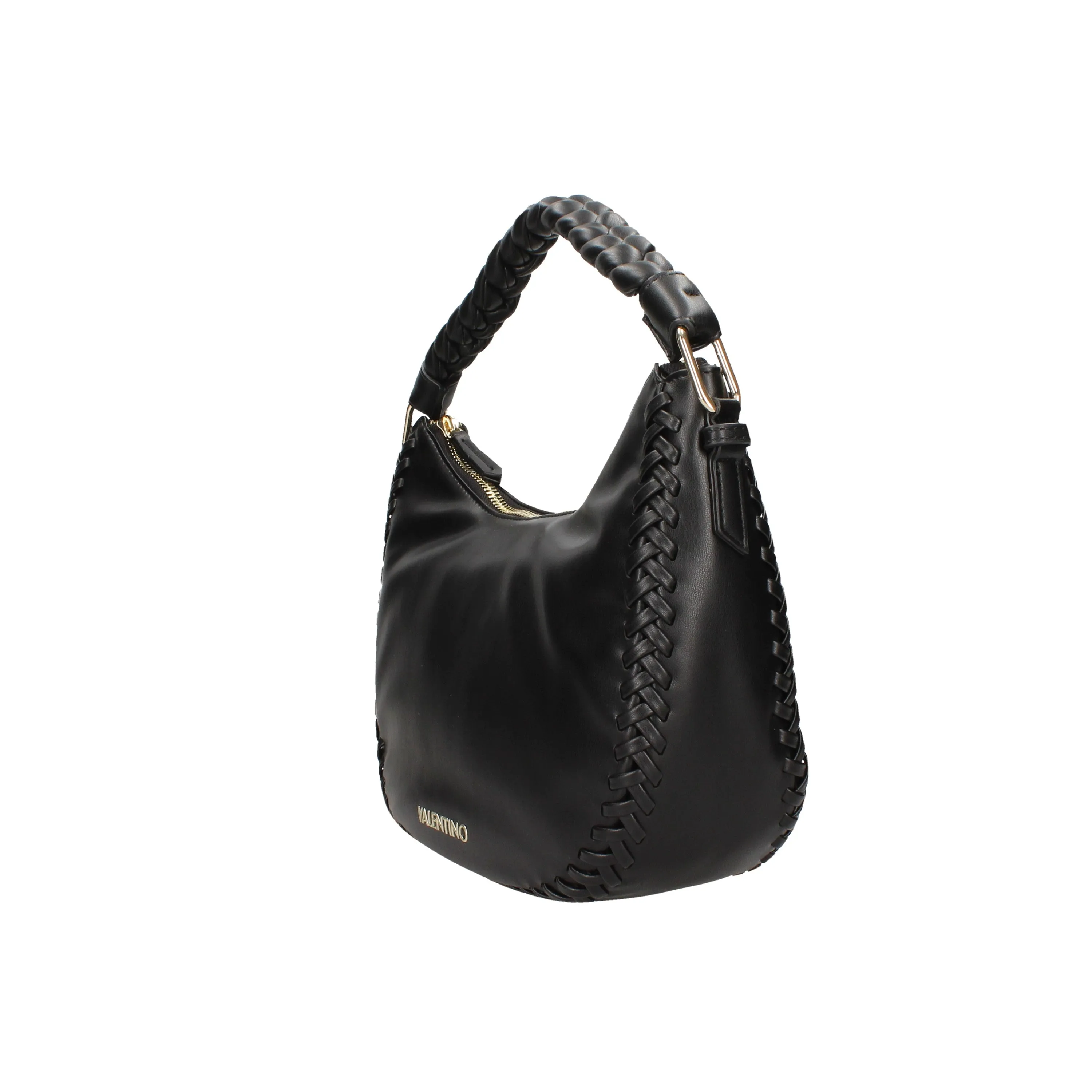 Valentino Borsa A Spalla VBS7CA05  