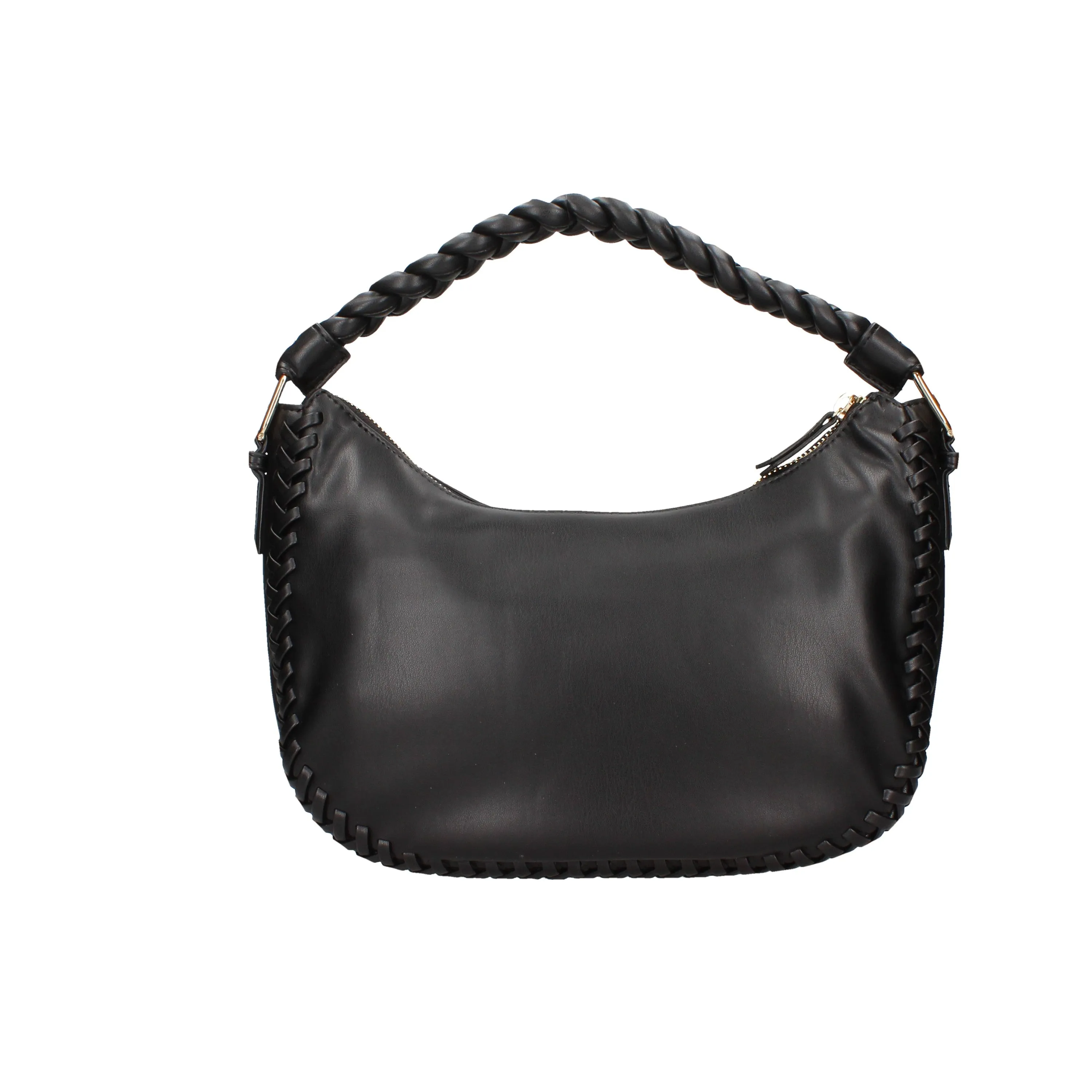 Valentino Borsa A Spalla VBS7CA05  