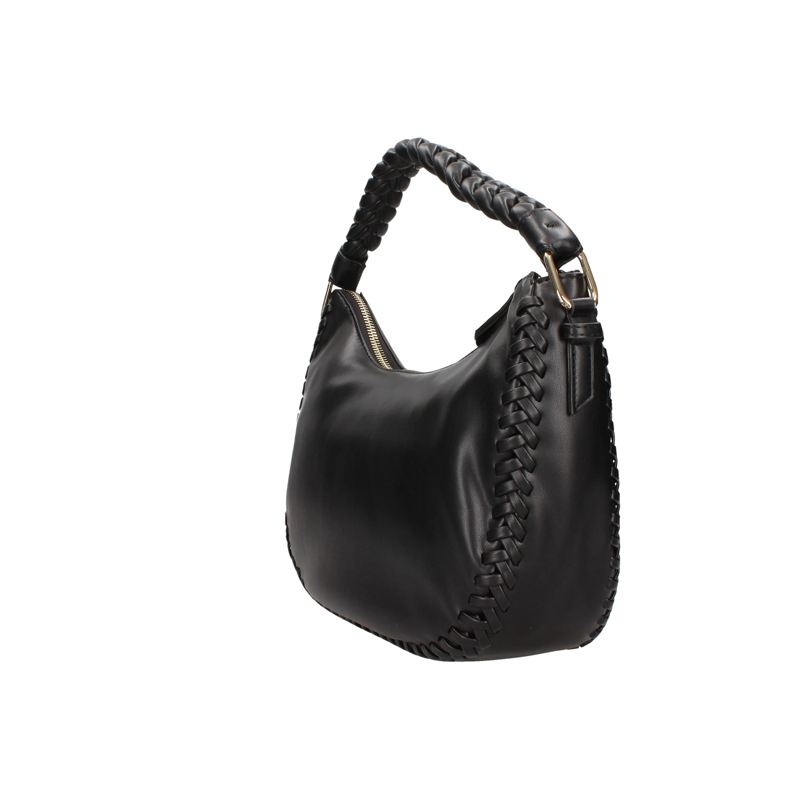 Valentino Borsa A Spalla VBS7CA05  
