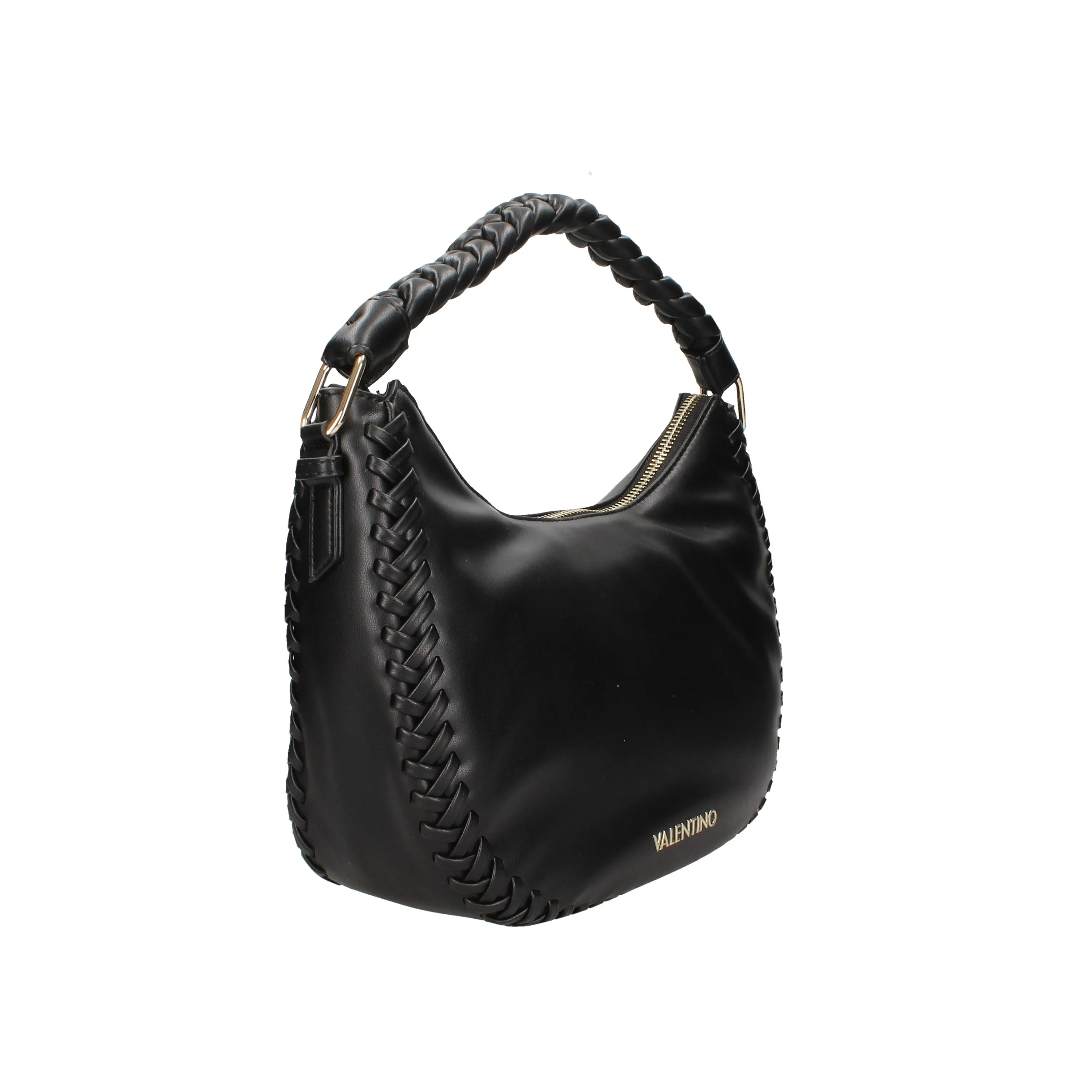 Valentino Borsa A Spalla VBS7CA05  