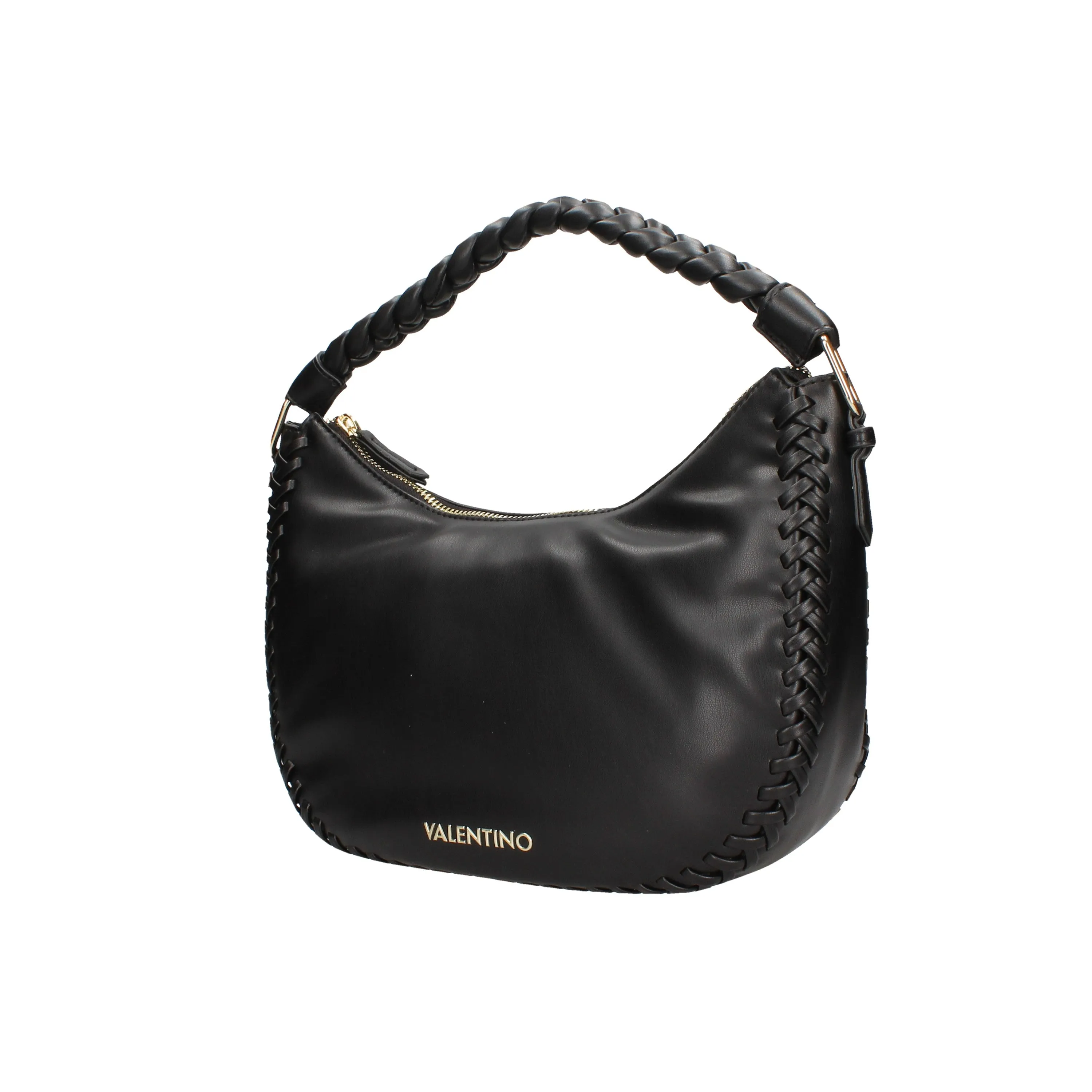 Valentino Borsa A Spalla VBS7CA05  